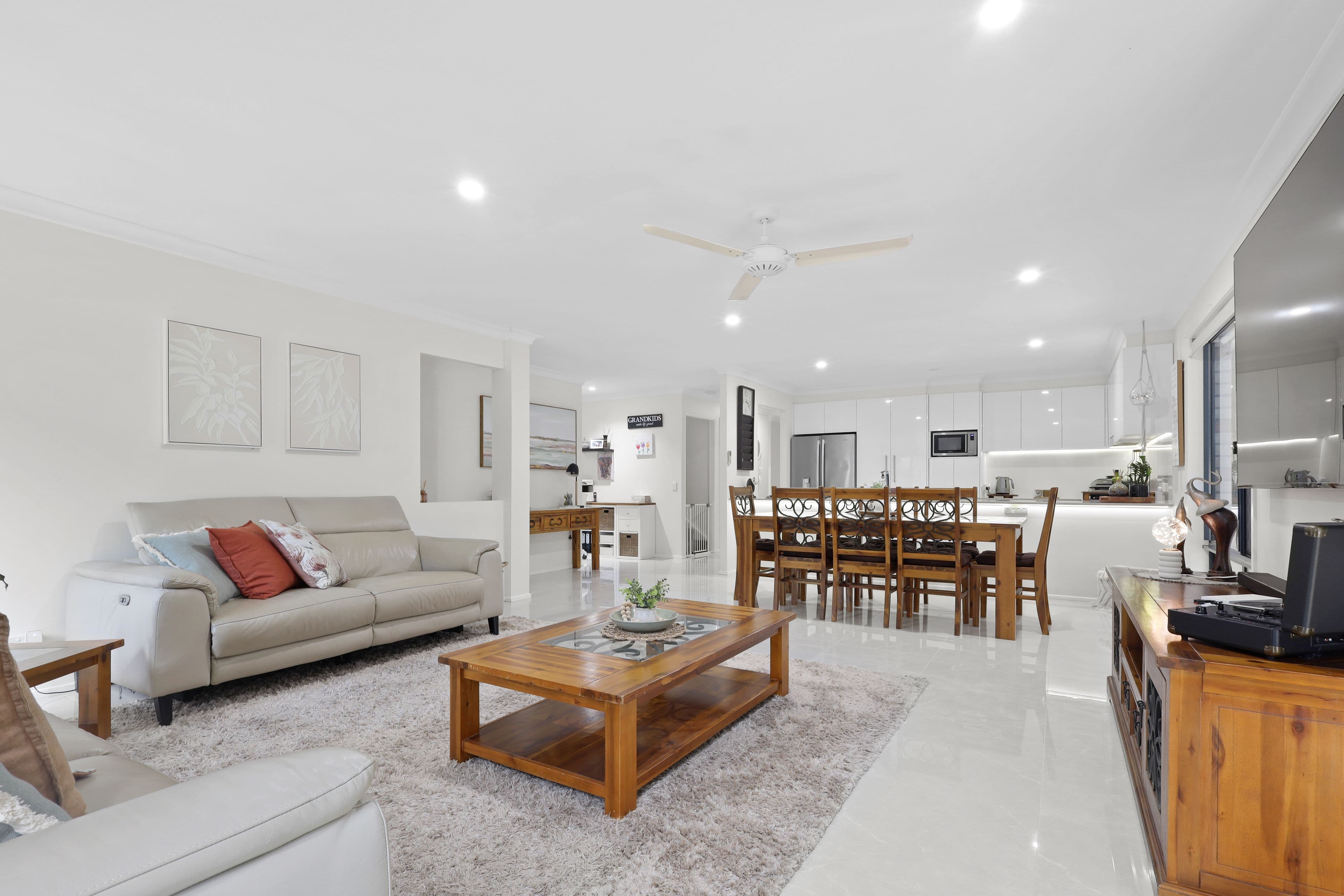 104 Aldea Circuit, Bracken Ridge QLD 4017, Bracken Ridge - Thumbnail 3