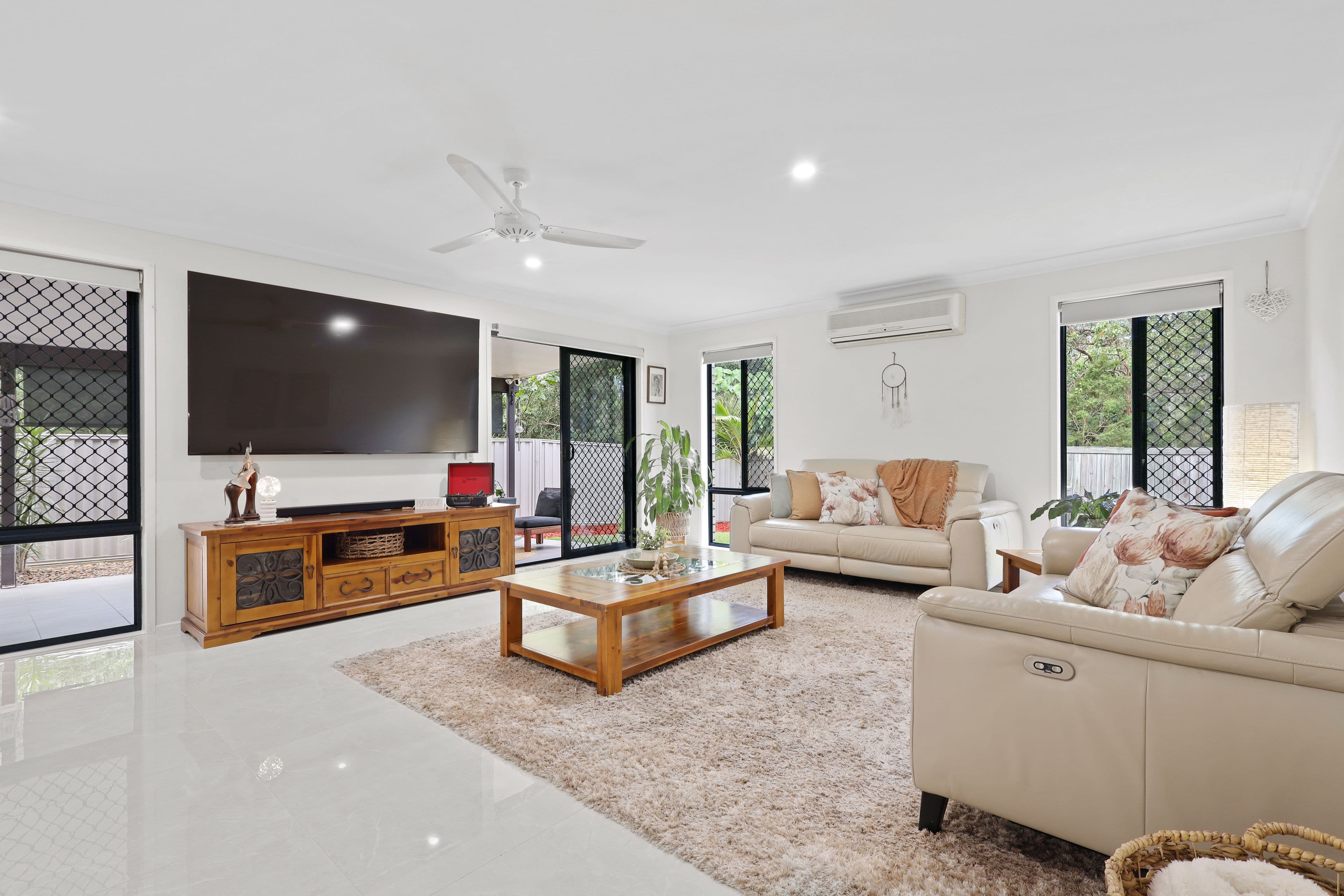 104 Aldea Circuit, Bracken Ridge QLD 4017, Bracken Ridge - Thumbnail 4