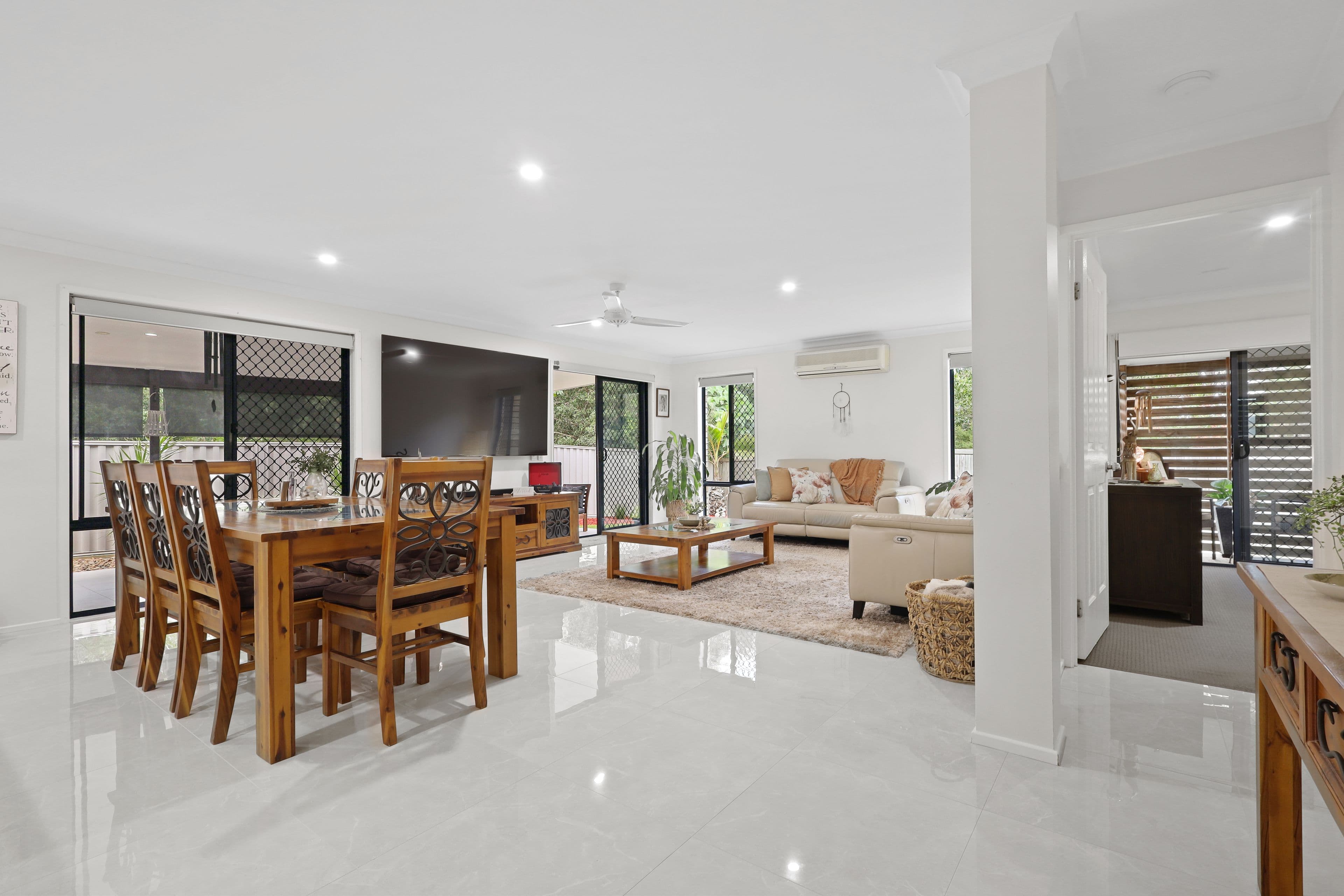 104 Aldea Circuit, Bracken Ridge QLD 4017, Bracken Ridge - Thumbnail 5