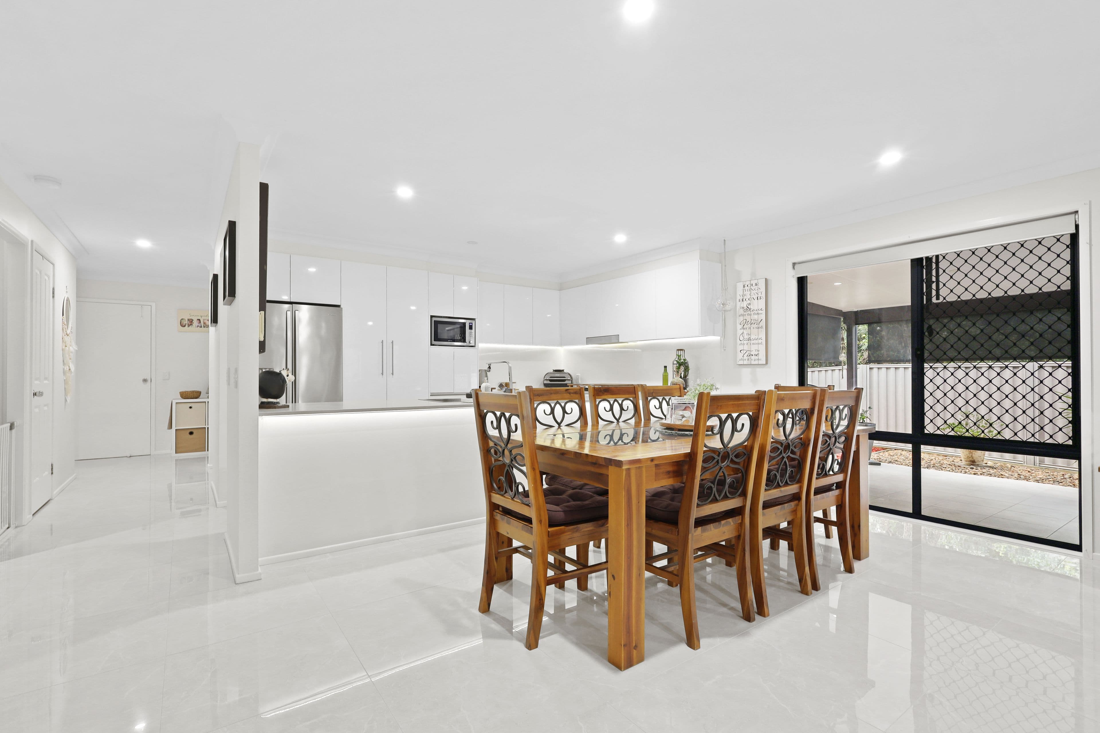 104 Aldea Circuit, Bracken Ridge QLD 4017, Bracken Ridge - Thumbnail 6