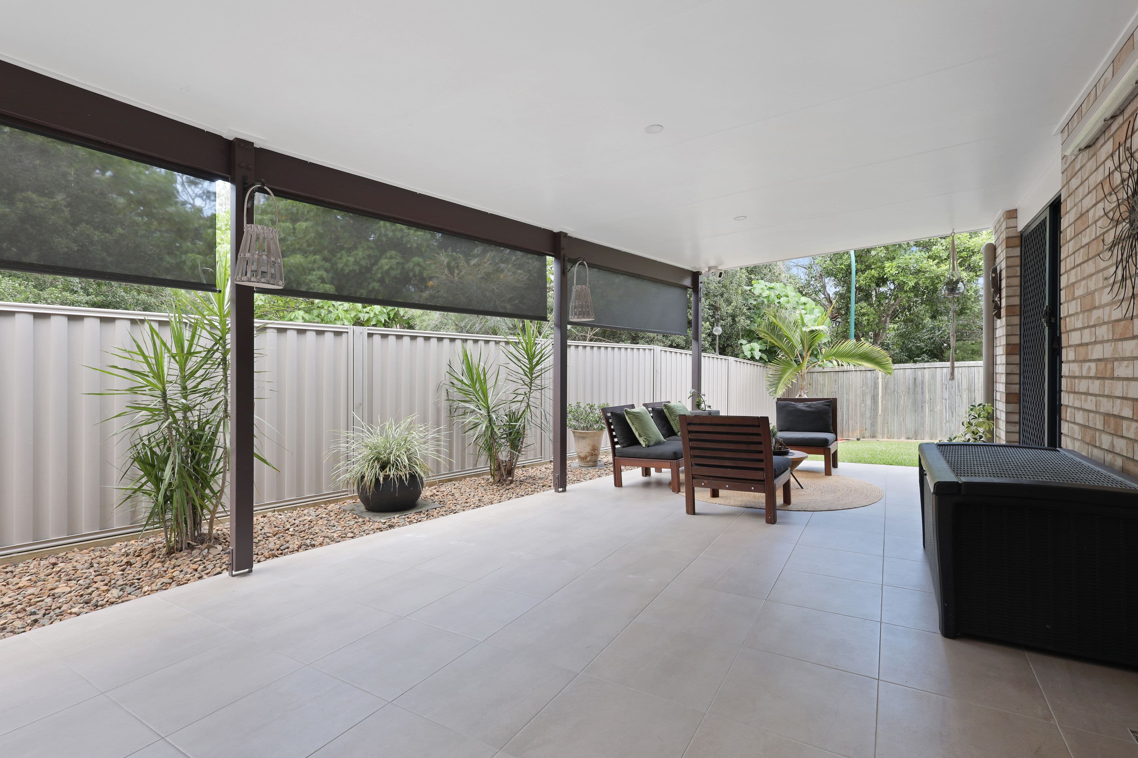 104 Aldea Circuit, Bracken Ridge QLD 4017, Bracken Ridge - Thumbnail 7
