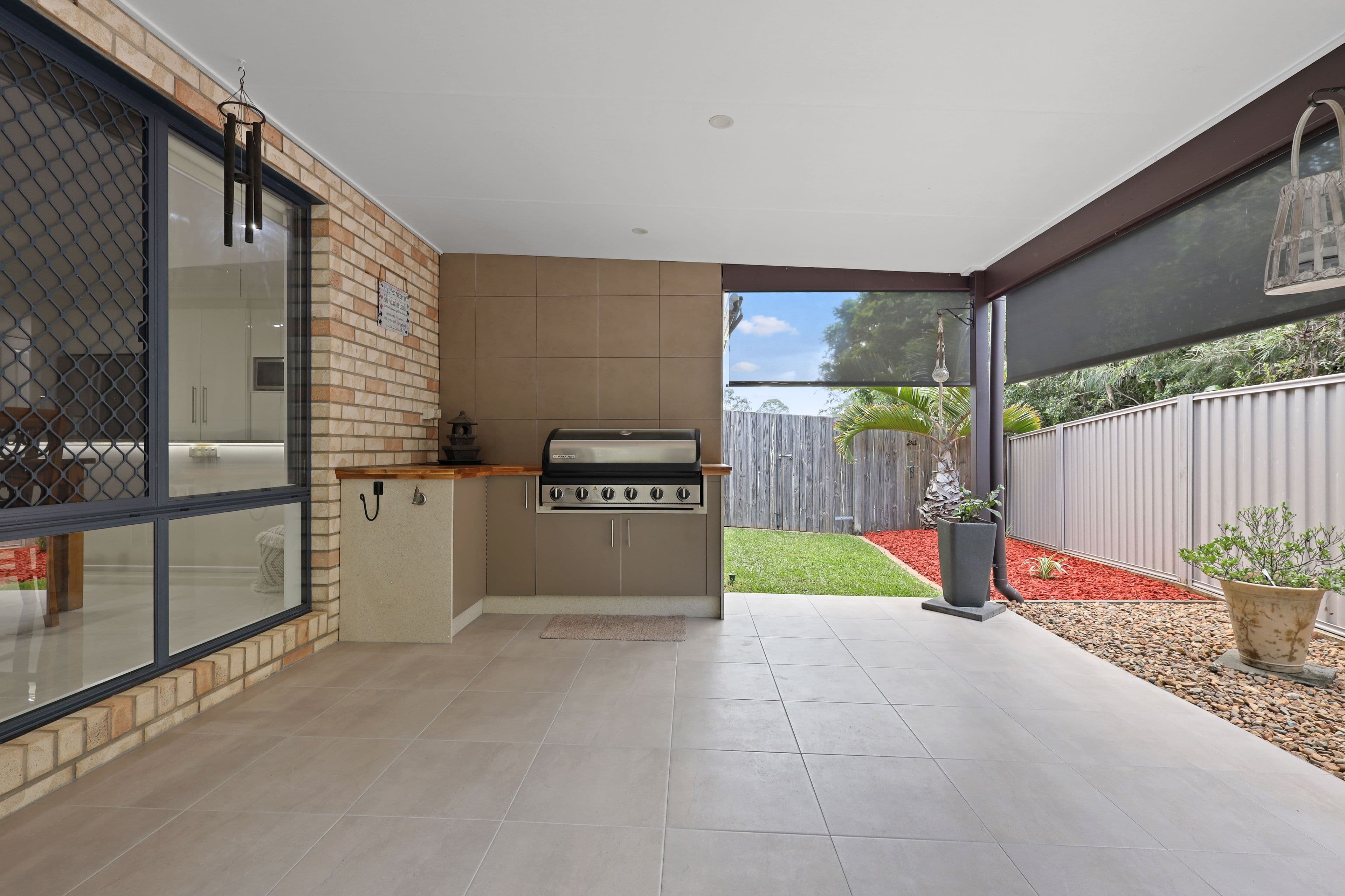 104 Aldea Circuit, Bracken Ridge QLD 4017, Bracken Ridge - Thumbnail 8