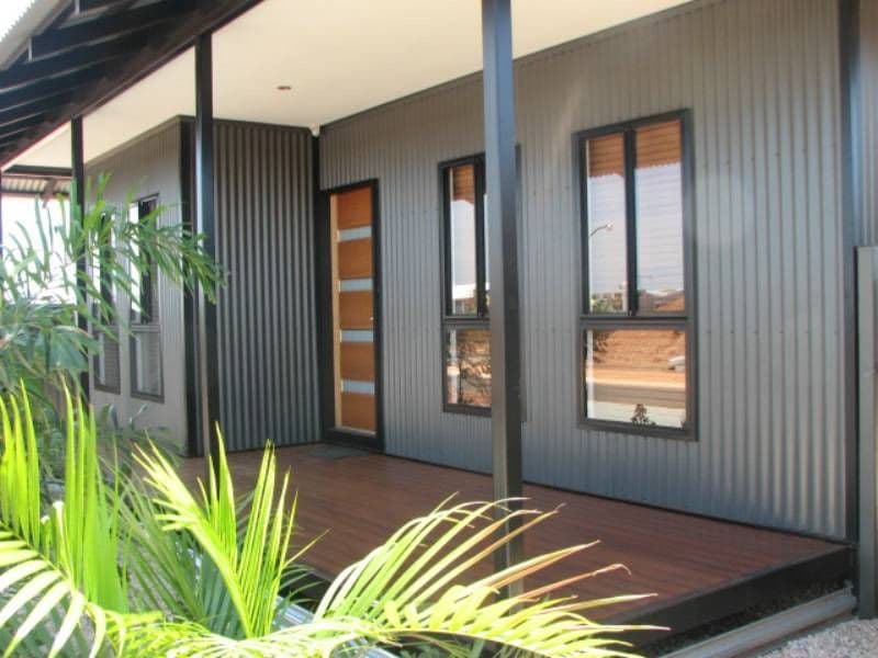 31 Tharnda Road, KARRATHA WA 6714, Karratha - Image 1