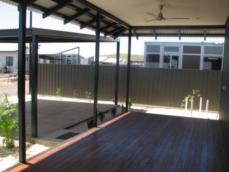 31 Tharnda Road, KARRATHA WA 6714, Karratha - Thumbnail 2