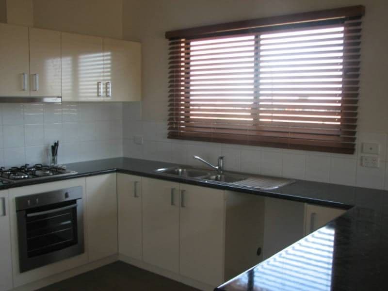 31 Tharnda Road, KARRATHA WA 6714, Karratha - Thumbnail 3