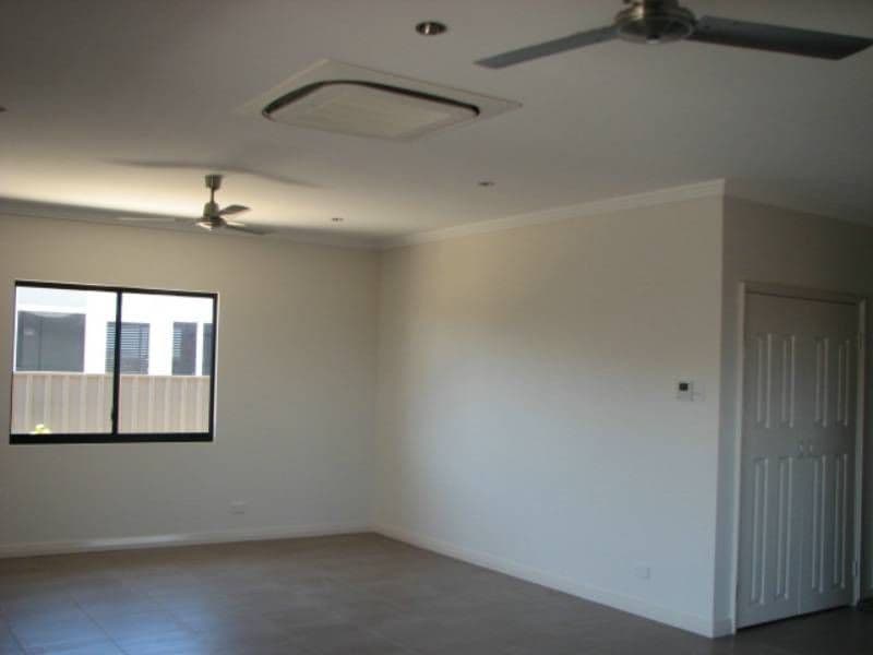 31 Tharnda Road, KARRATHA WA 6714, Karratha - Thumbnail 4