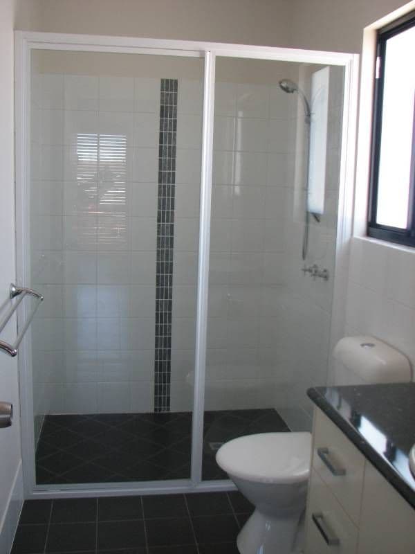31 Tharnda Road, KARRATHA WA 6714, Karratha - Thumbnail 6