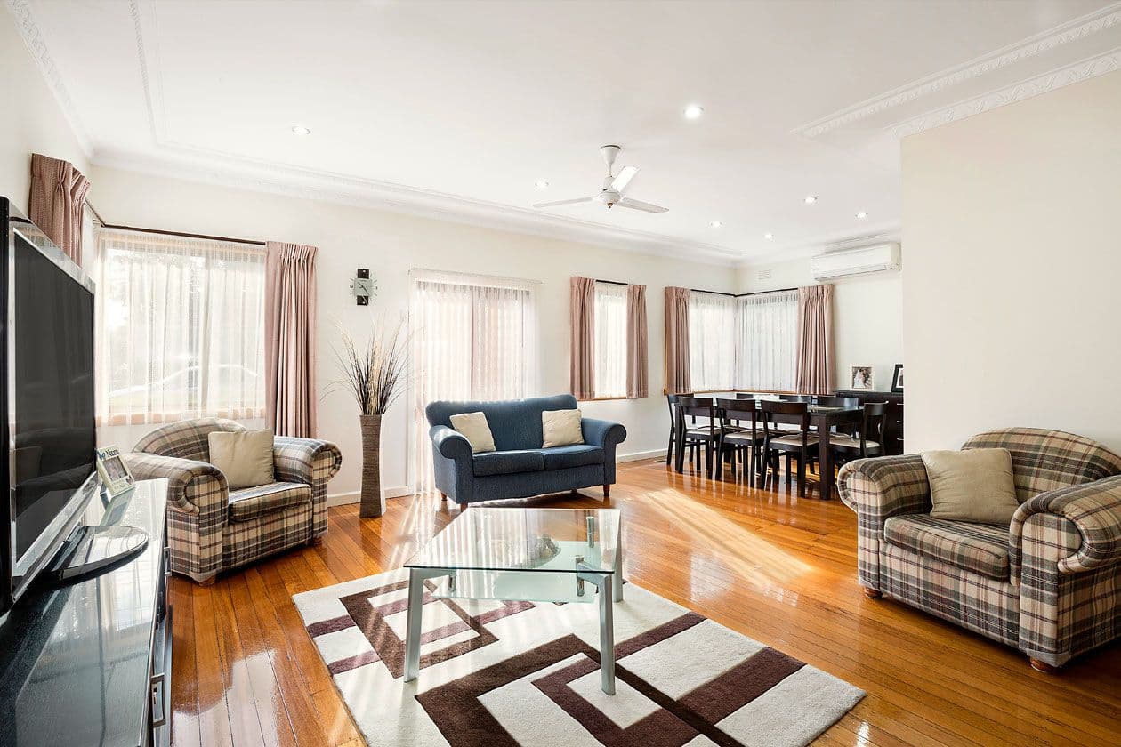 4 Montana Avenue, MULGRAVE VIC 3170, Mulgrave - Thumbnail 2