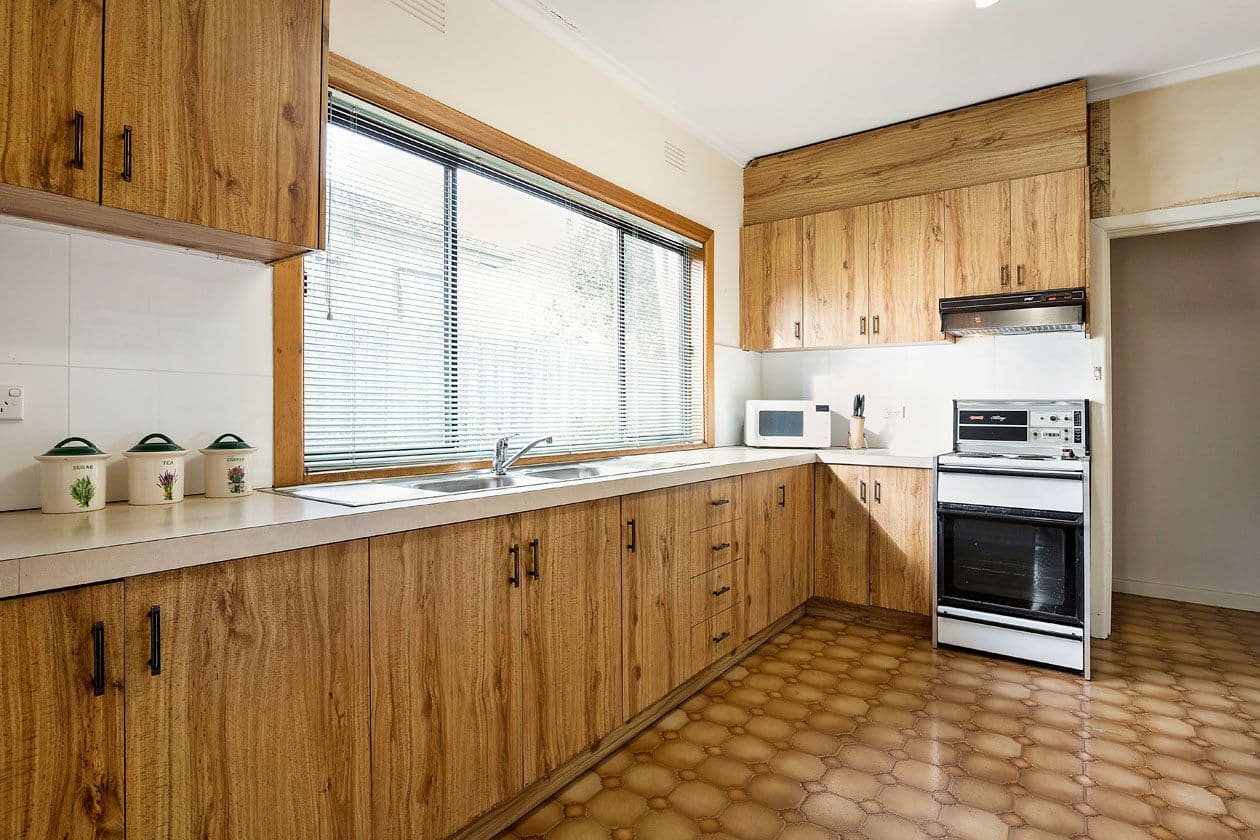 4 Montana Avenue, MULGRAVE VIC 3170, Mulgrave - Thumbnail 3