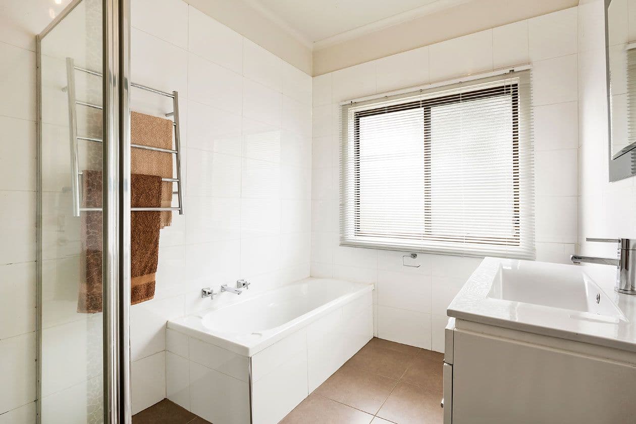4 Montana Avenue, MULGRAVE VIC 3170, Mulgrave - Thumbnail 4