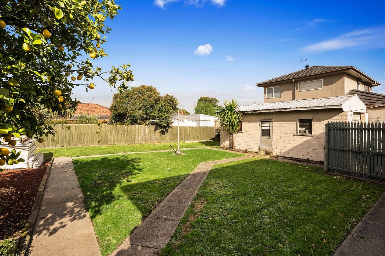 4 Montana Avenue, MULGRAVE VIC 3170, Mulgrave - Thumbnail 5