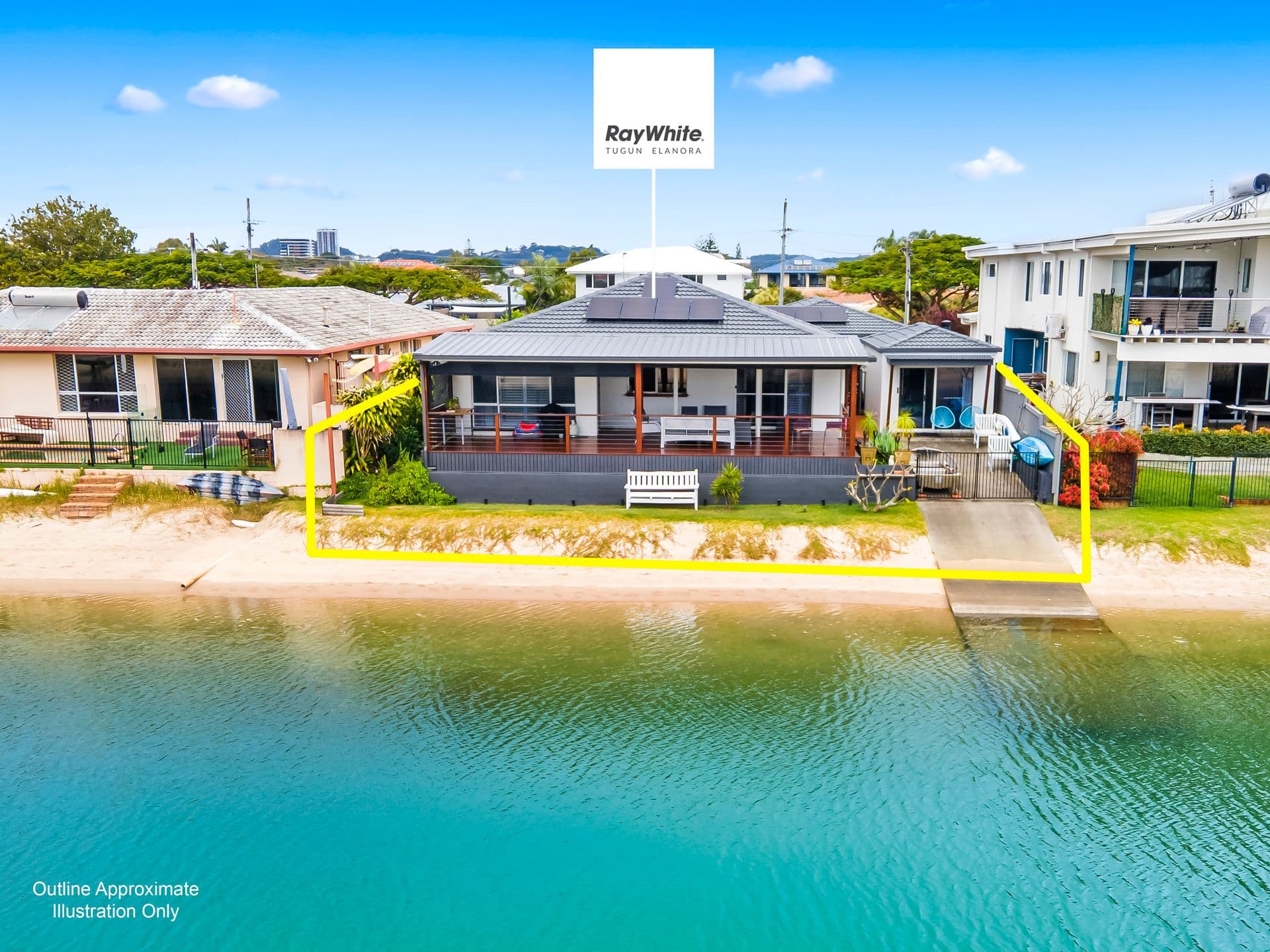 59 Nineteenth Avenue, Palm Beach QLD 4221, Palm Beach - Image 1