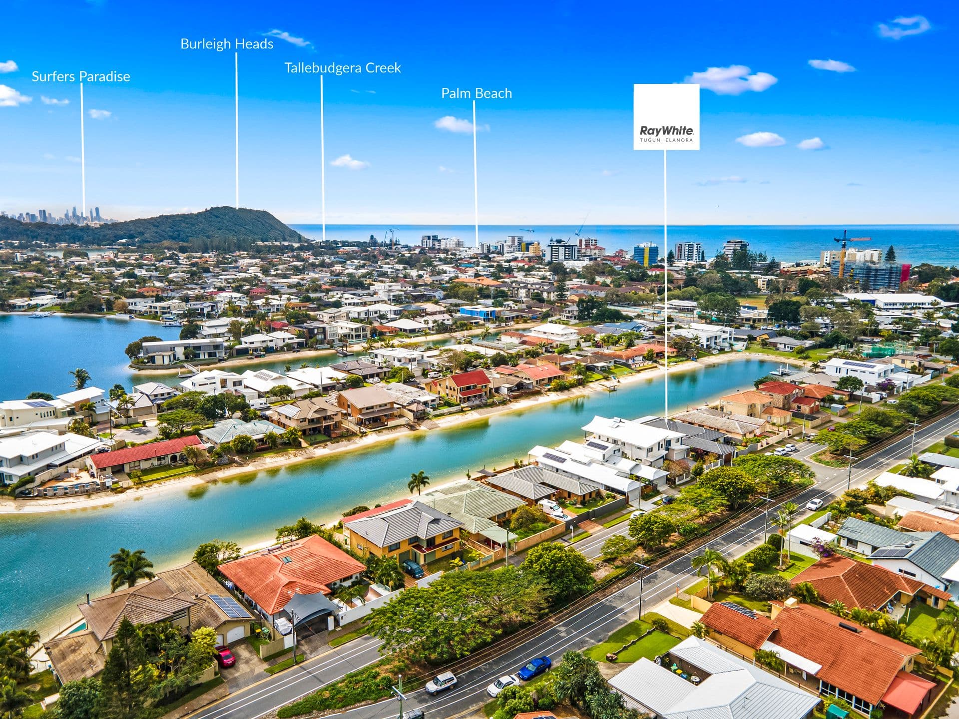 59 Nineteenth Avenue, Palm Beach QLD 4221, Palm Beach - Thumbnail 2