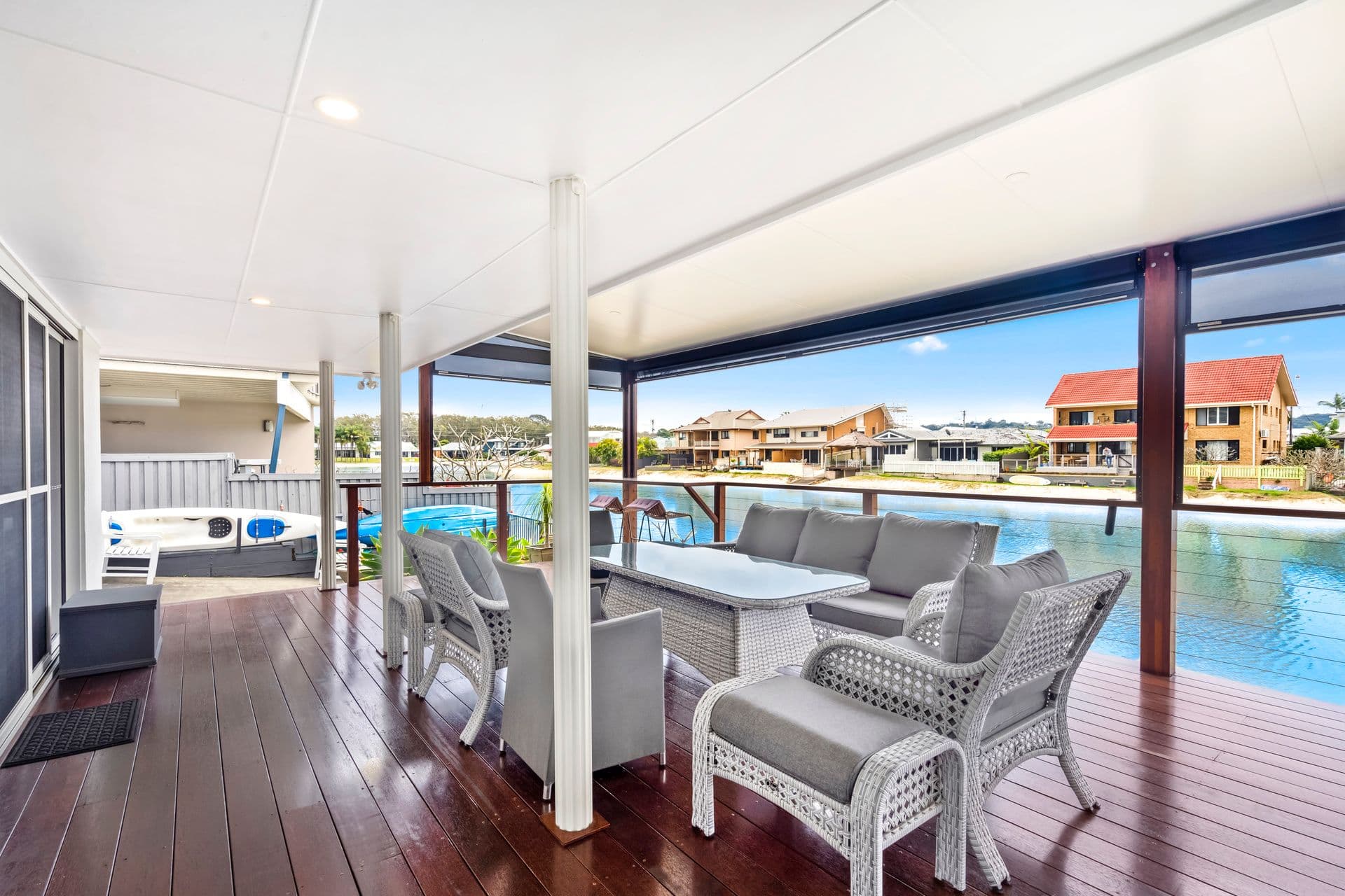 59 Nineteenth Avenue, Palm Beach QLD 4221, Palm Beach - Thumbnail 3