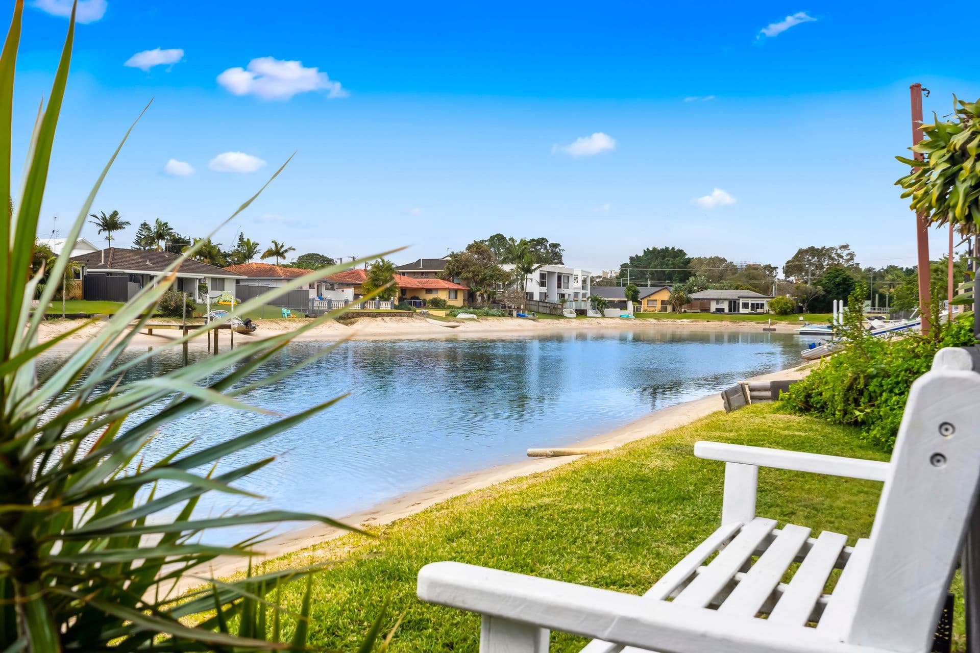 59 Nineteenth Avenue, Palm Beach QLD 4221, Palm Beach - Thumbnail 4