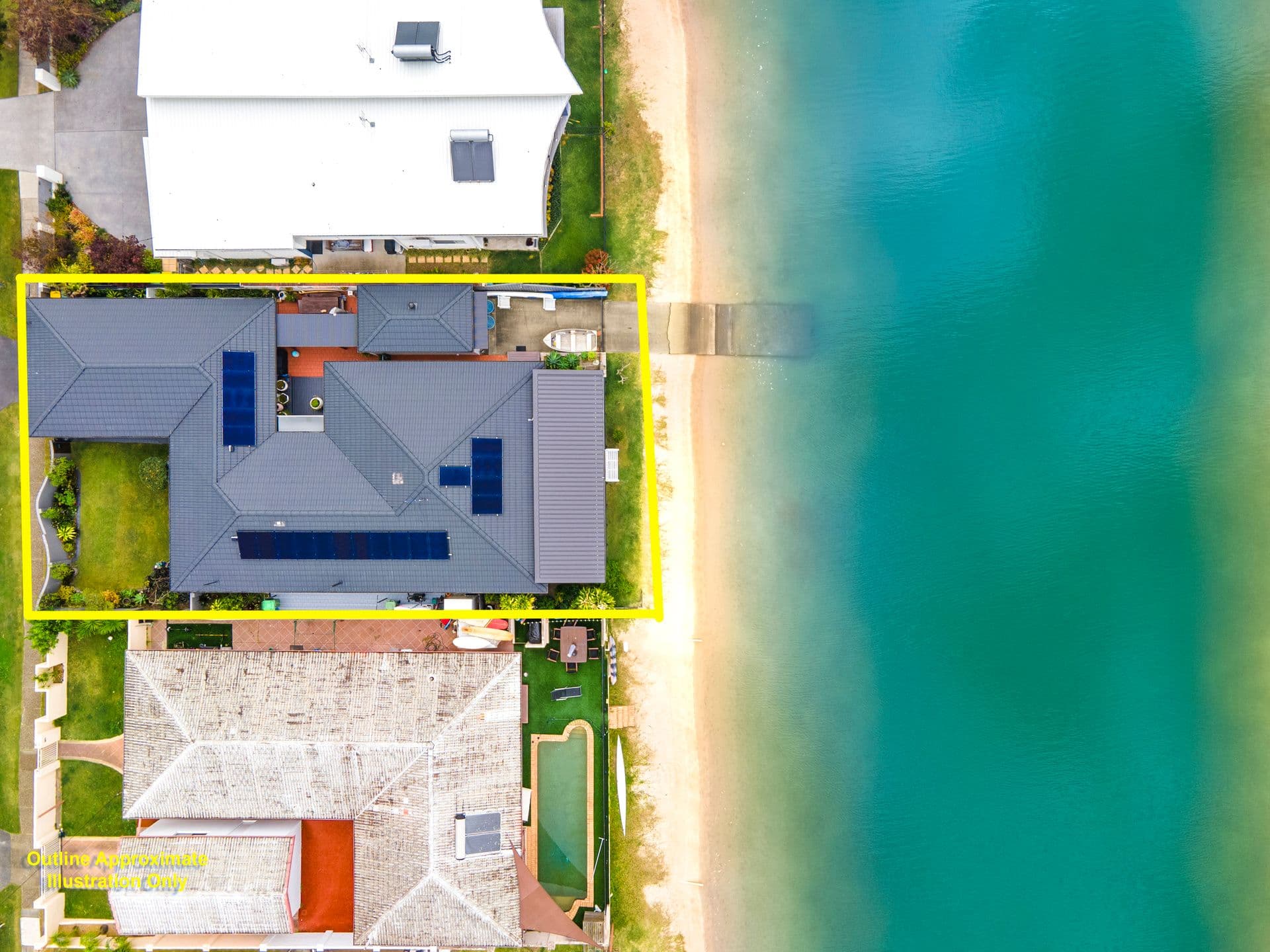 59 Nineteenth Avenue, Palm Beach QLD 4221, Palm Beach - Thumbnail 5