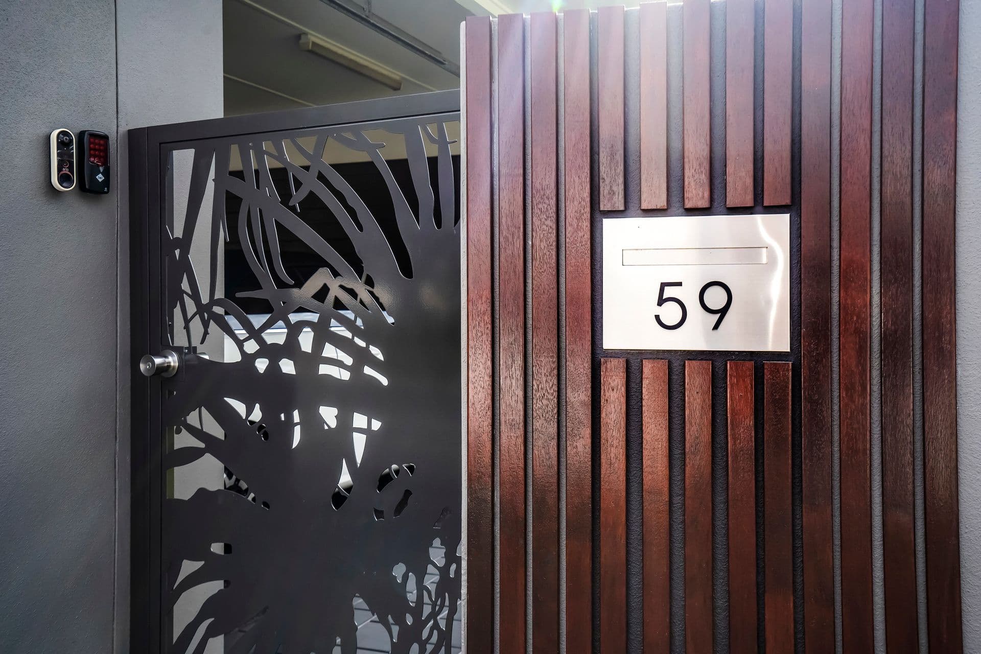 59 Nineteenth Avenue, Palm Beach QLD 4221, Palm Beach - Thumbnail 6