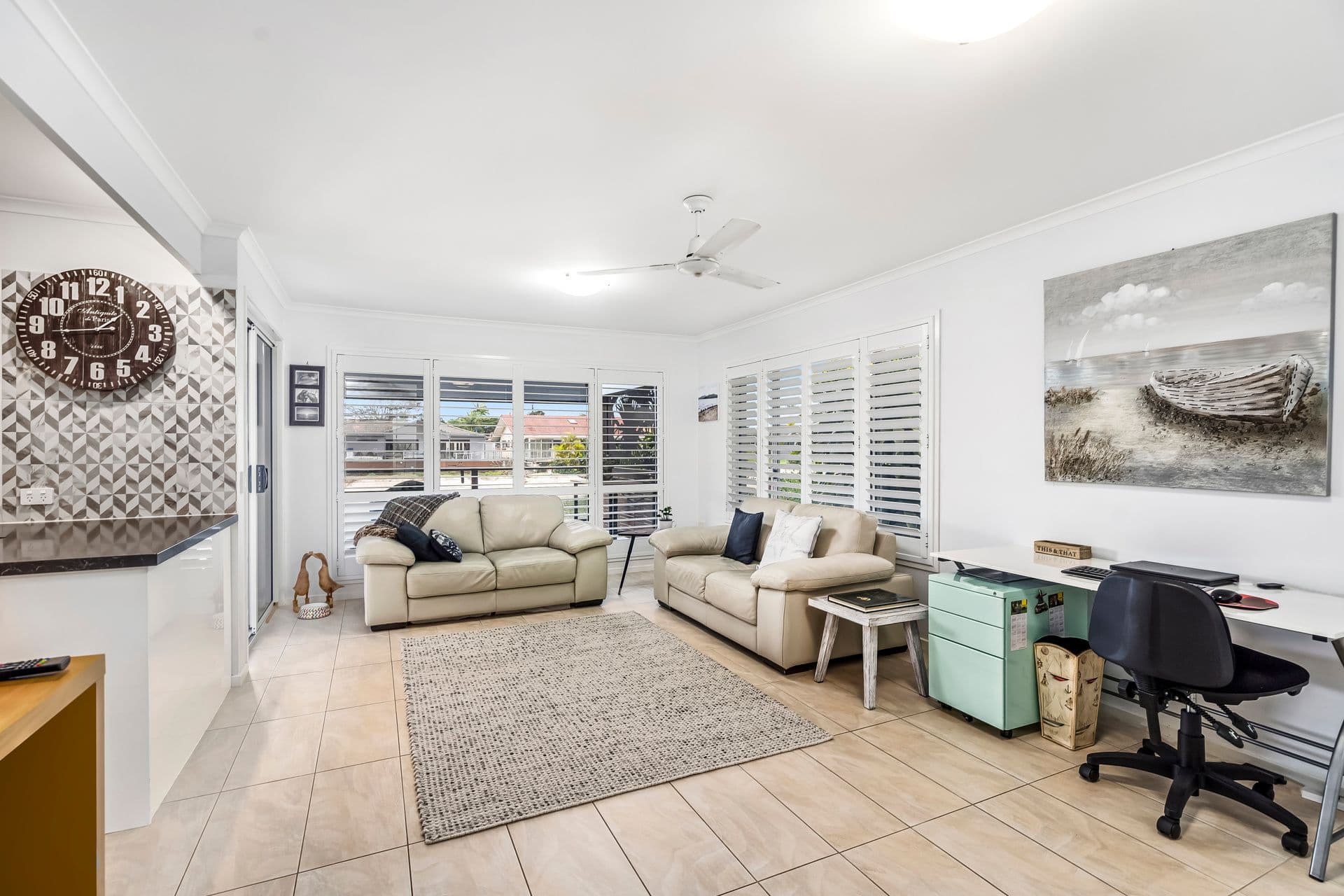 59 Nineteenth Avenue, Palm Beach QLD 4221, Palm Beach - Thumbnail 7