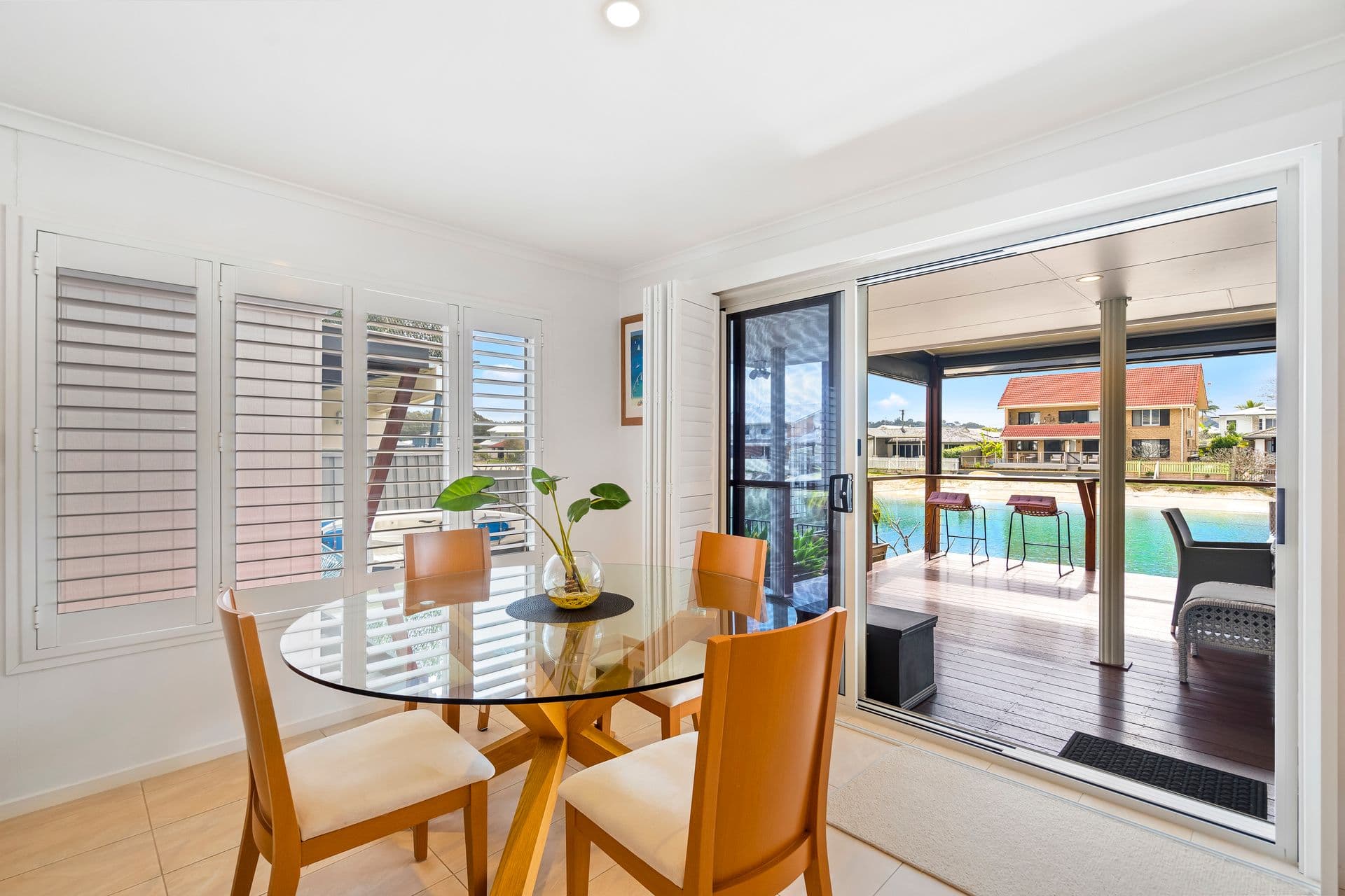 59 Nineteenth Avenue, Palm Beach QLD 4221, Palm Beach - Thumbnail 8