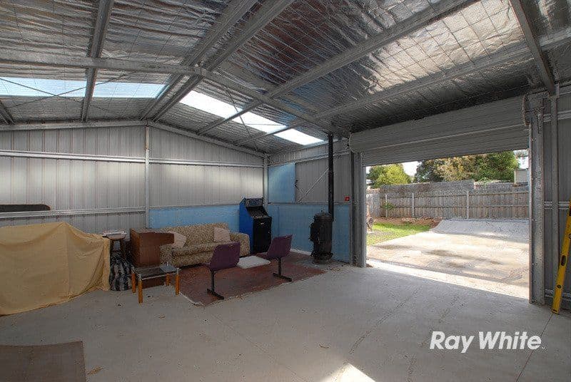 12 Corandirk Street, WARNEET VIC 3980, Warneet - Thumbnail 2