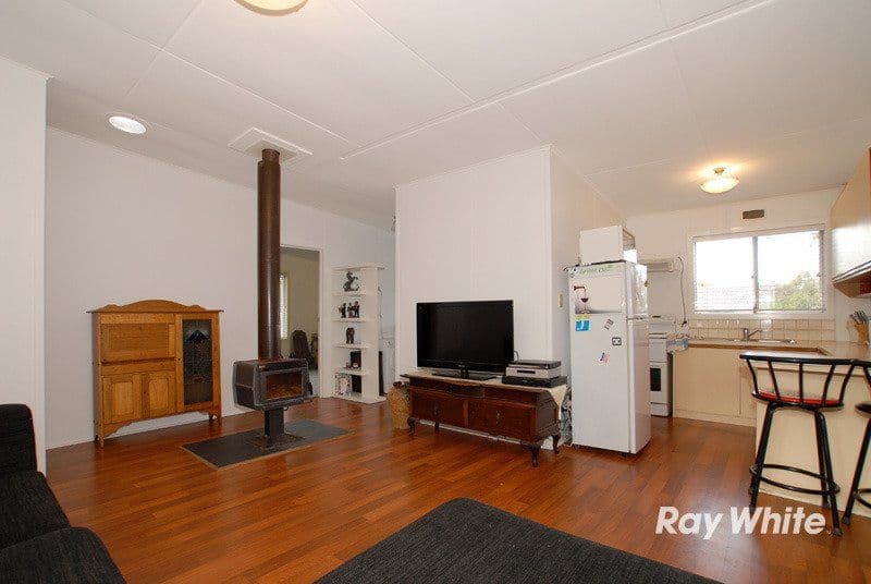 12 Corandirk Street, WARNEET VIC 3980, Warneet - Thumbnail 3