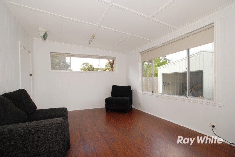 12 Corandirk Street, WARNEET VIC 3980, Warneet - Thumbnail 4