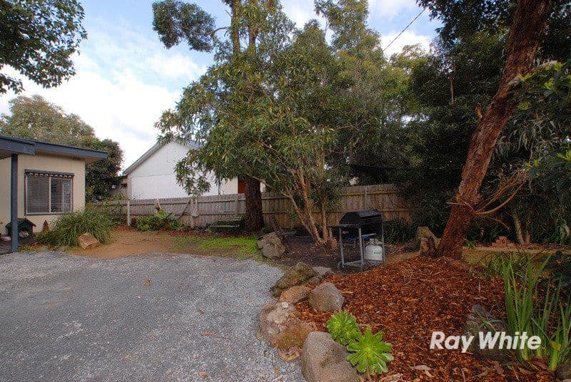 12 Corandirk Street, WARNEET VIC 3980, Warneet - Thumbnail 5