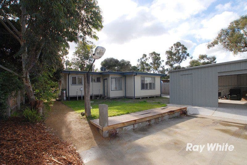12 Corandirk Street, WARNEET VIC 3980, Warneet - Thumbnail 6