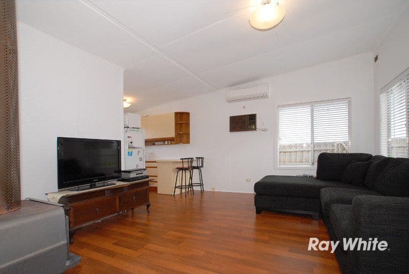 12 Corandirk Street, WARNEET VIC 3980, Warneet - Thumbnail 7