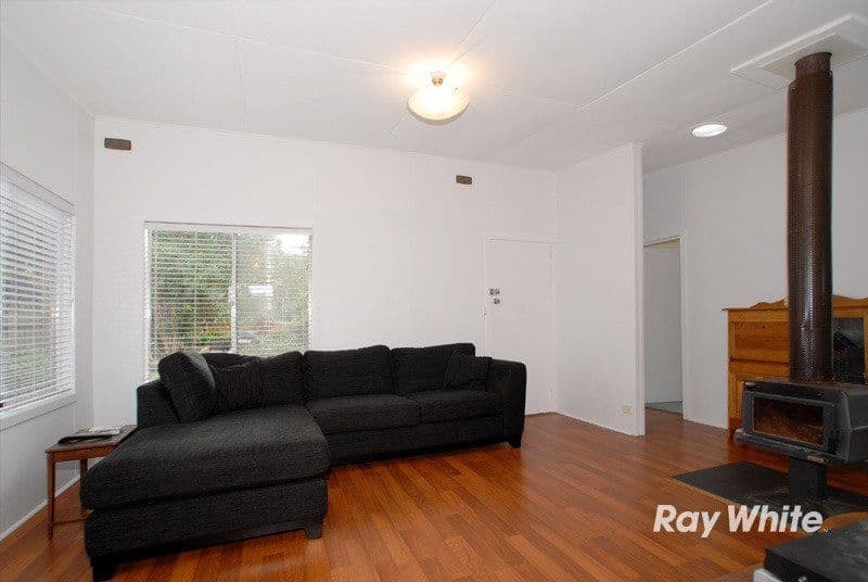 12 Corandirk Street, WARNEET VIC 3980, Warneet - Thumbnail 8