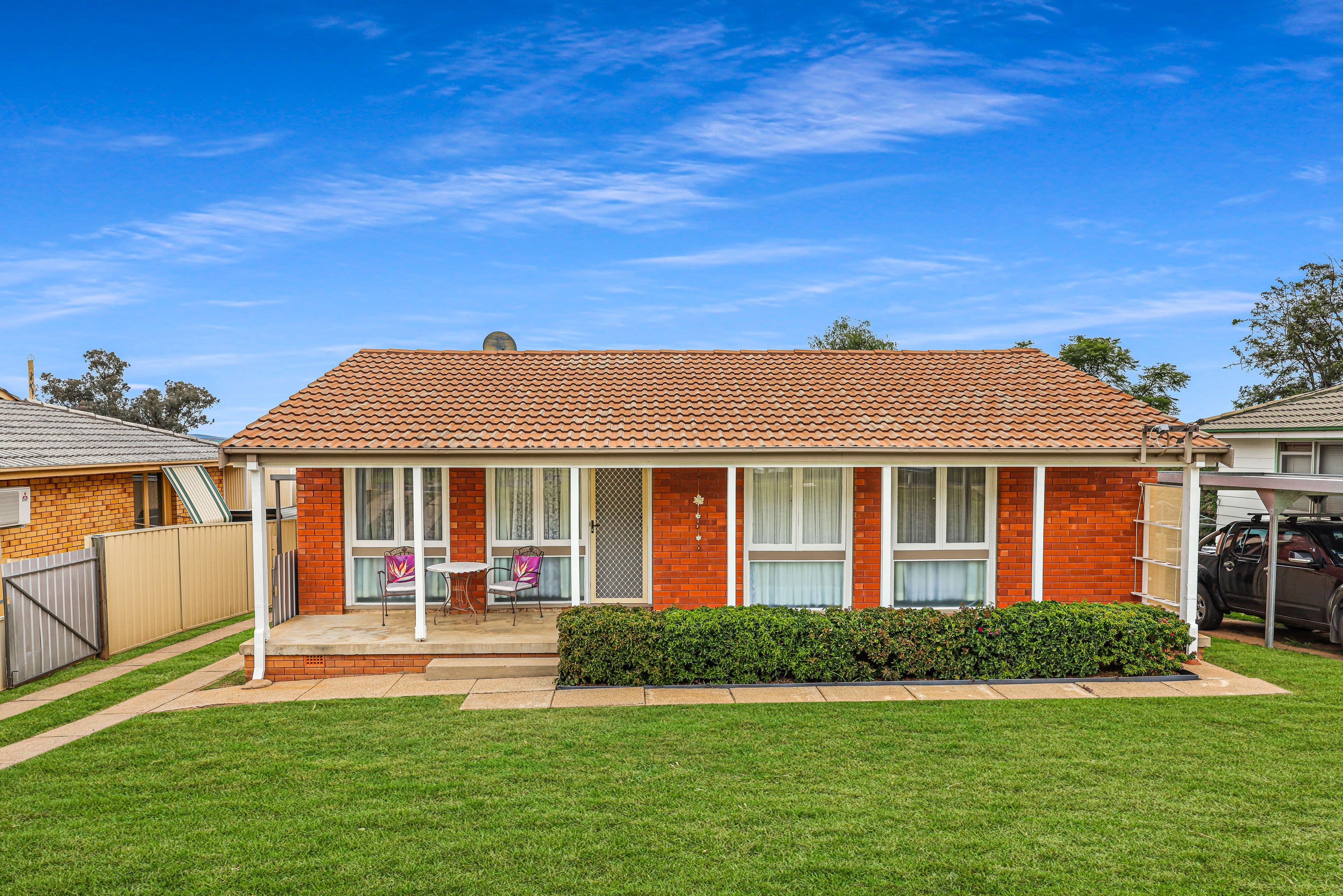 29 Mountview Crescent, Tamworth NSW 2340, Oxley Vale - Image 1