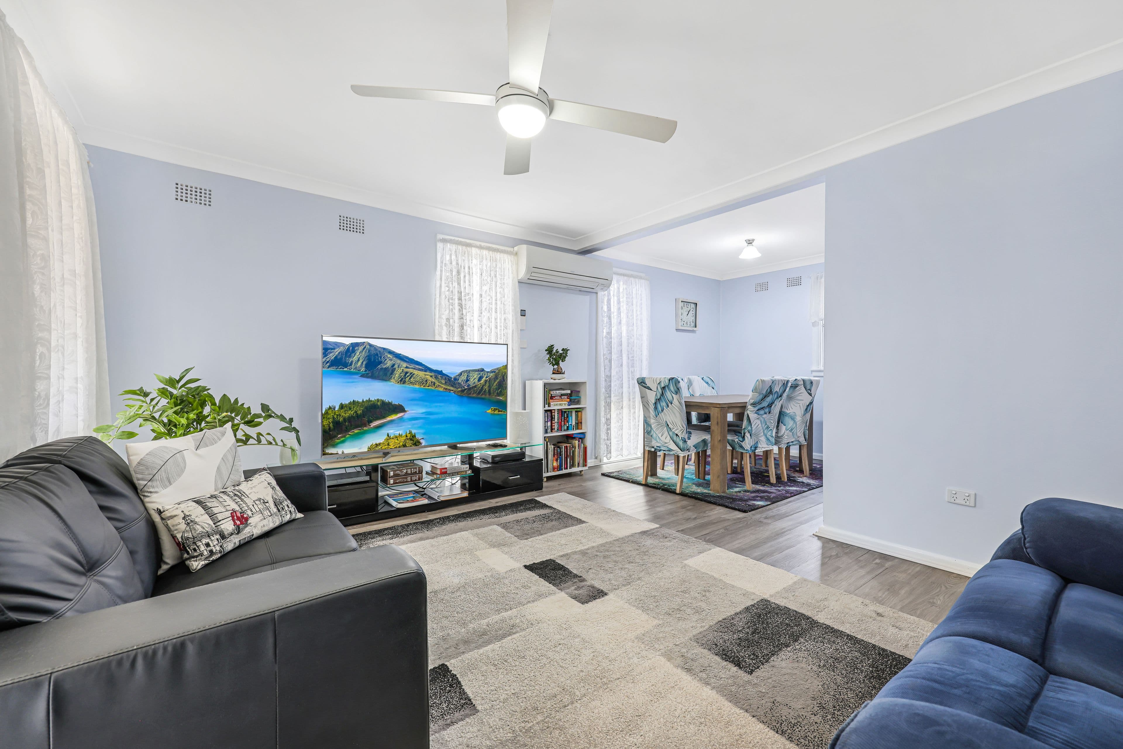 29 Mountview Crescent, Tamworth NSW 2340, Oxley Vale - Thumbnail 2