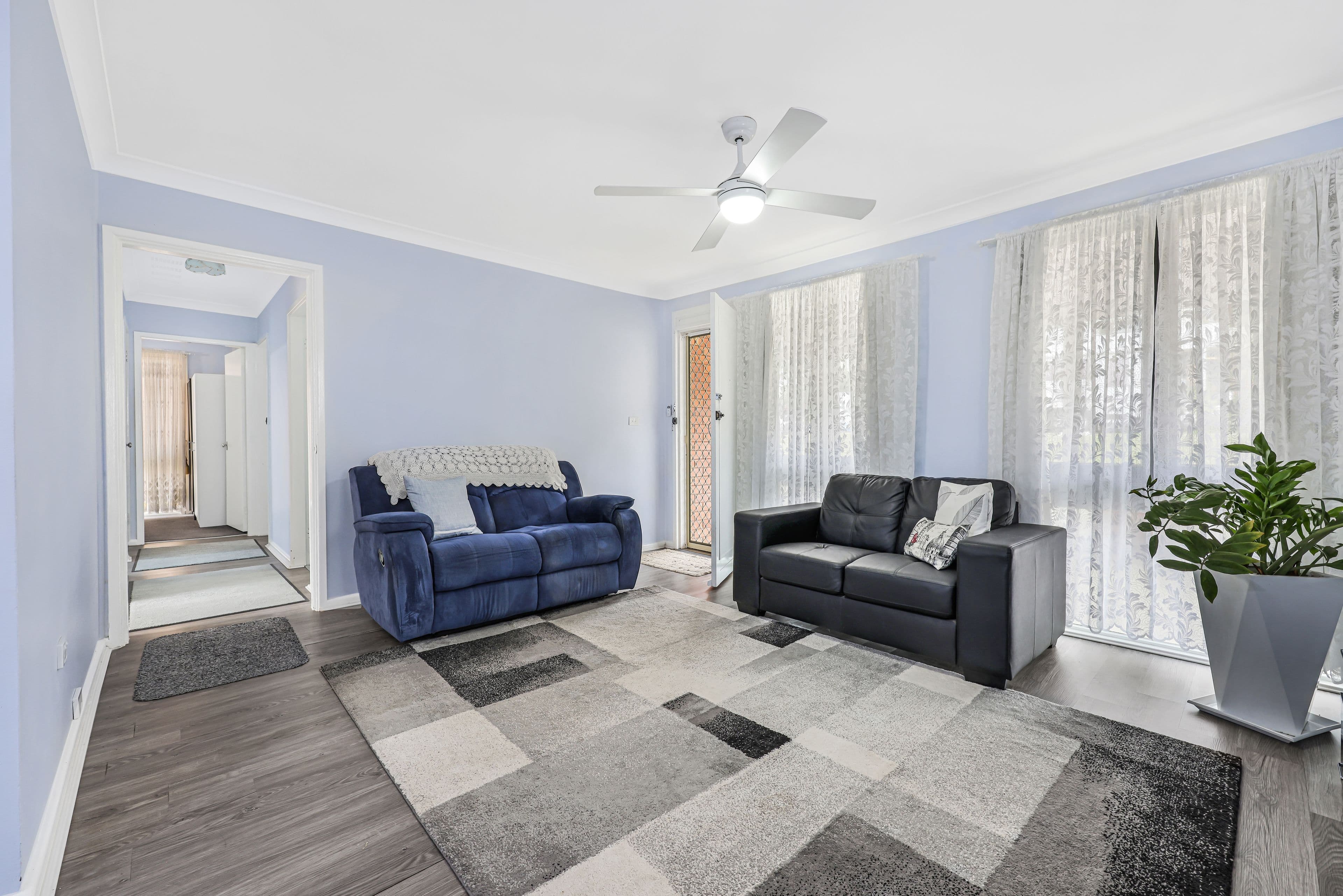 29 Mountview Crescent, Tamworth NSW 2340, Oxley Vale - Thumbnail 3