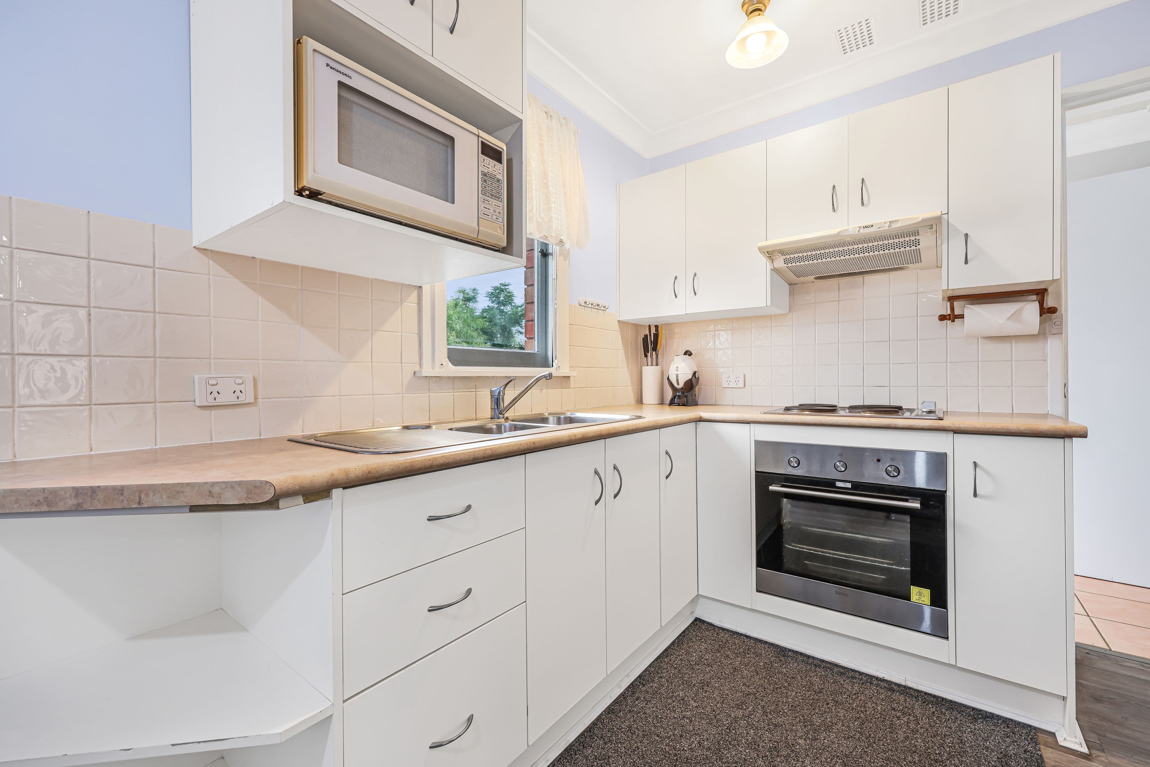 29 Mountview Crescent, Tamworth NSW 2340, Oxley Vale - Thumbnail 4