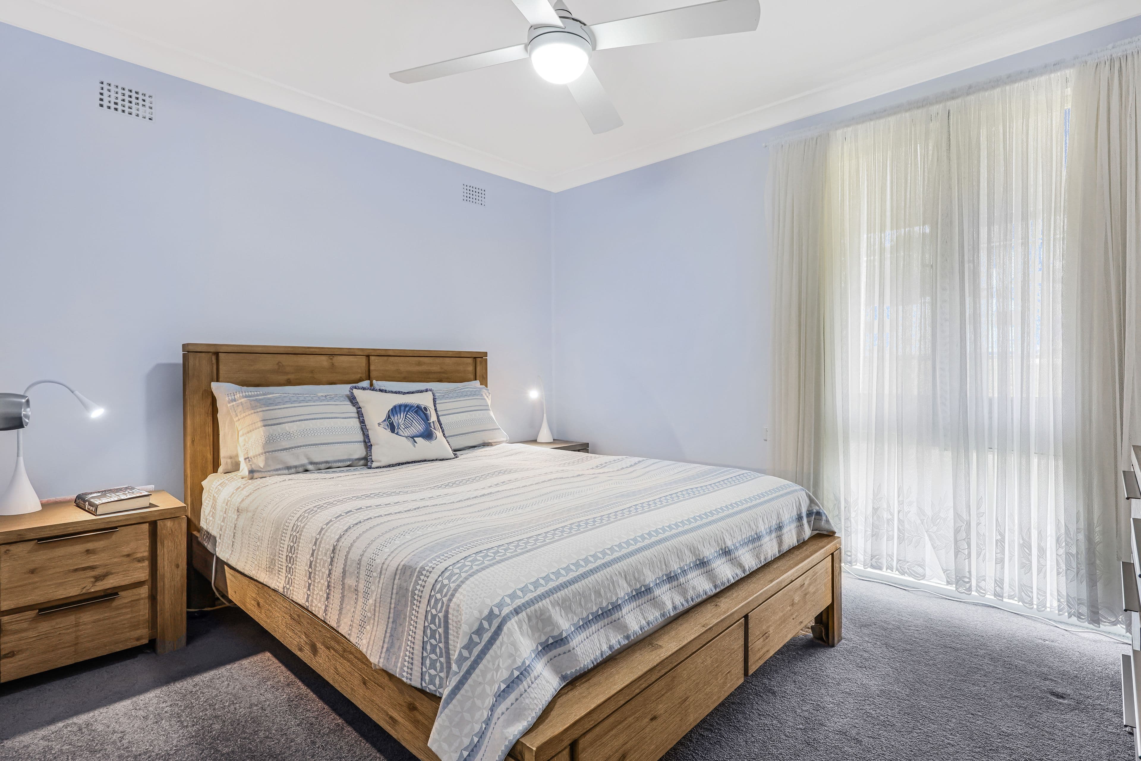 29 Mountview Crescent, Tamworth NSW 2340, Oxley Vale - Thumbnail 5
