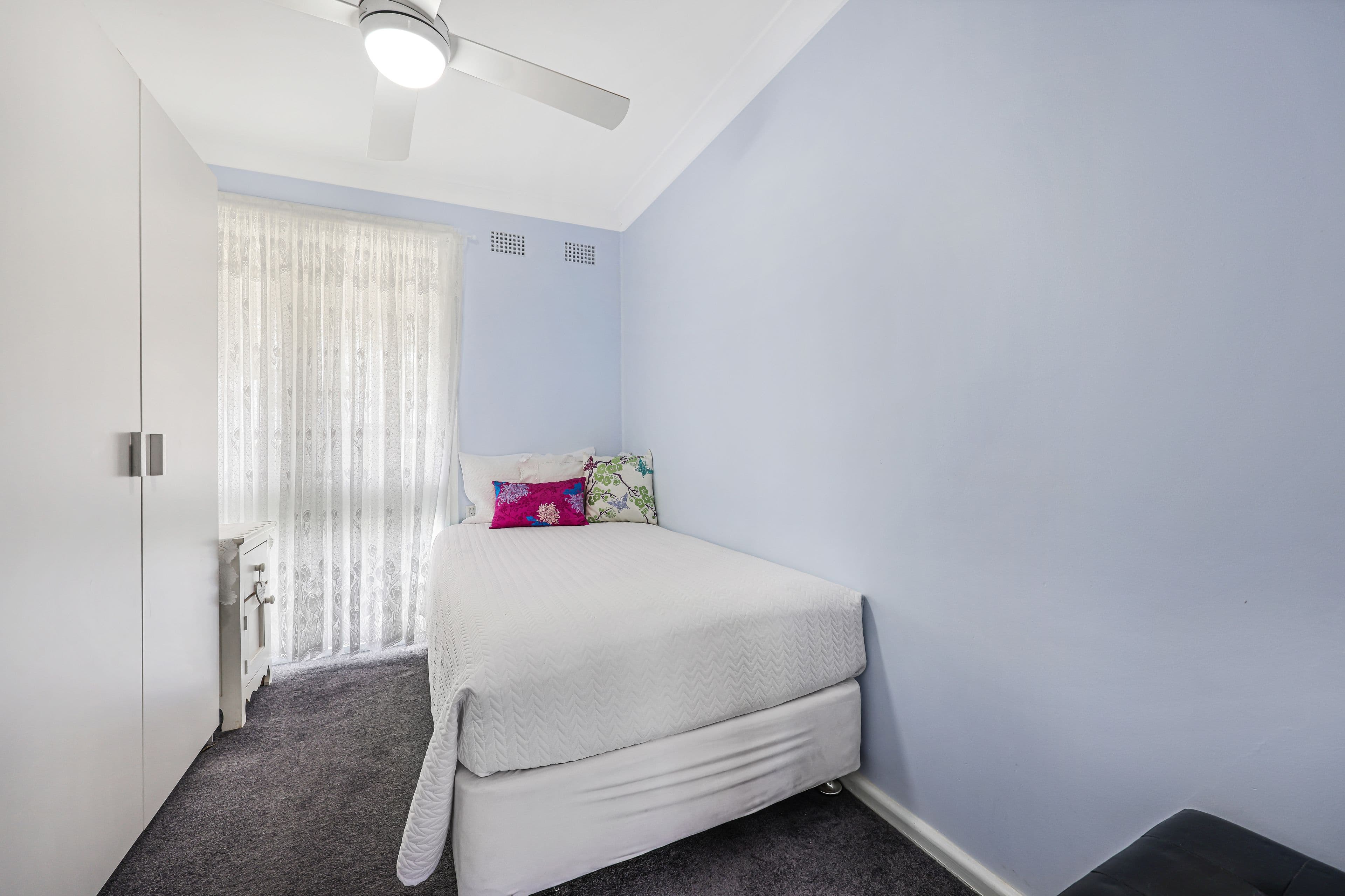 29 Mountview Crescent, Tamworth NSW 2340, Oxley Vale - Thumbnail 6