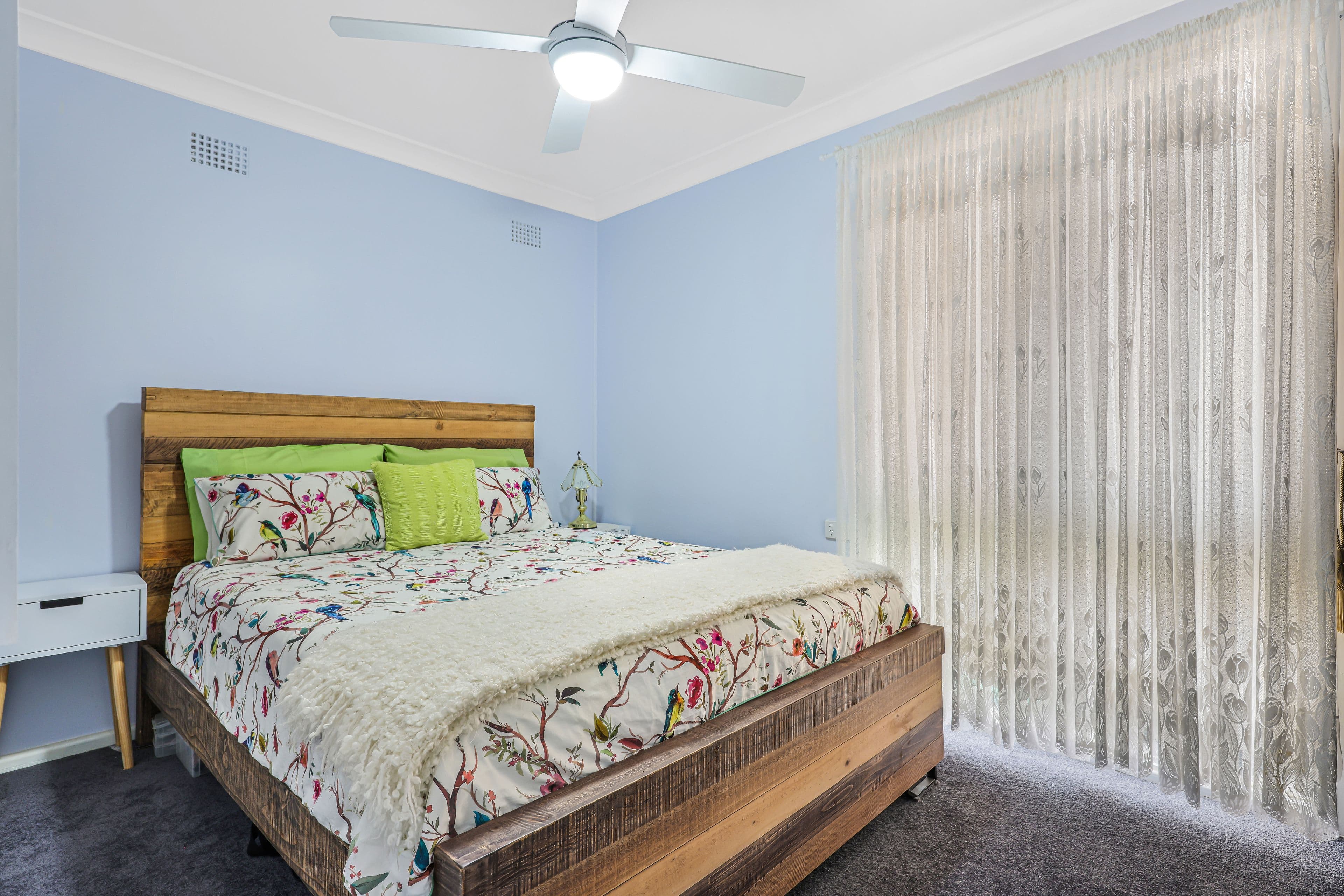 29 Mountview Crescent, Tamworth NSW 2340, Oxley Vale - Thumbnail 7