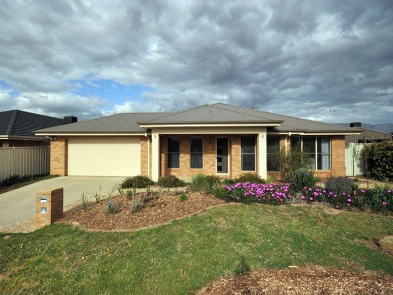 3 Summer Lane, EPSOM VIC 3551, Epsom - Image 1