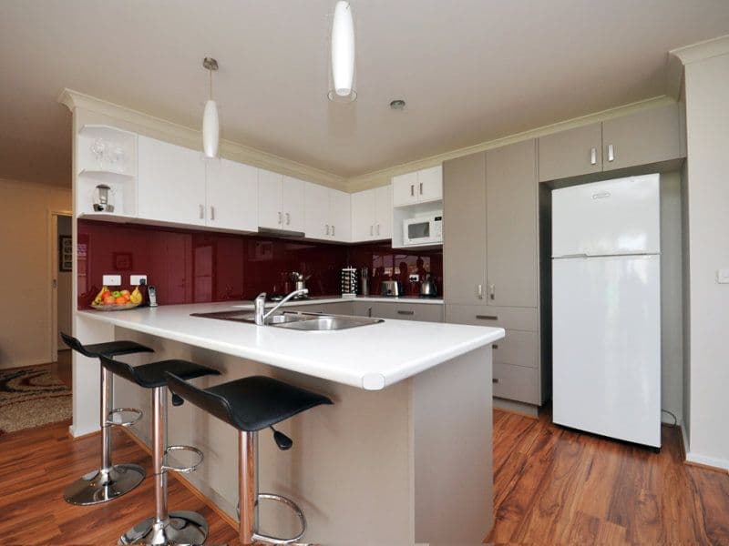 3 Summer Lane, EPSOM VIC 3551, Epsom - Thumbnail 3