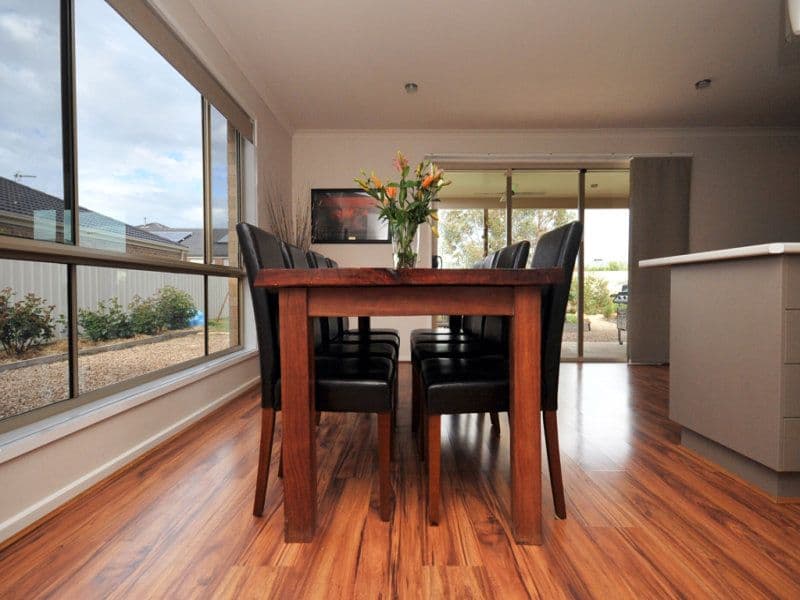 3 Summer Lane, EPSOM VIC 3551, Epsom - Thumbnail 4