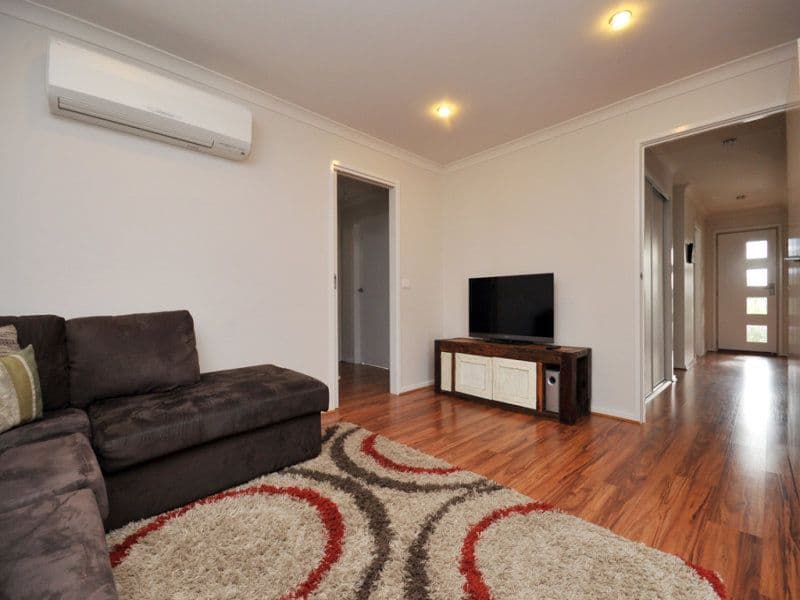 3 Summer Lane, EPSOM VIC 3551, Epsom - Thumbnail 5