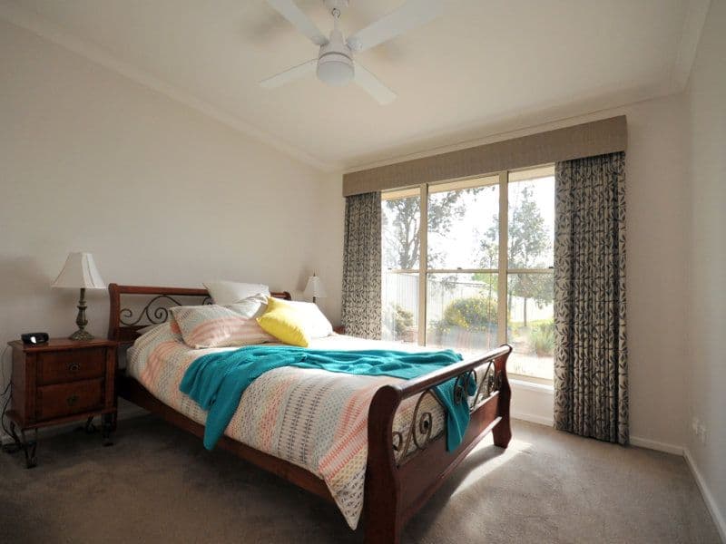 3 Summer Lane, EPSOM VIC 3551, Epsom - Thumbnail 7