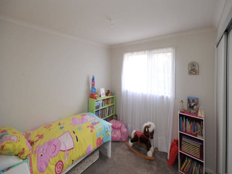 3 Summer Lane, EPSOM VIC 3551, Epsom - Thumbnail 8