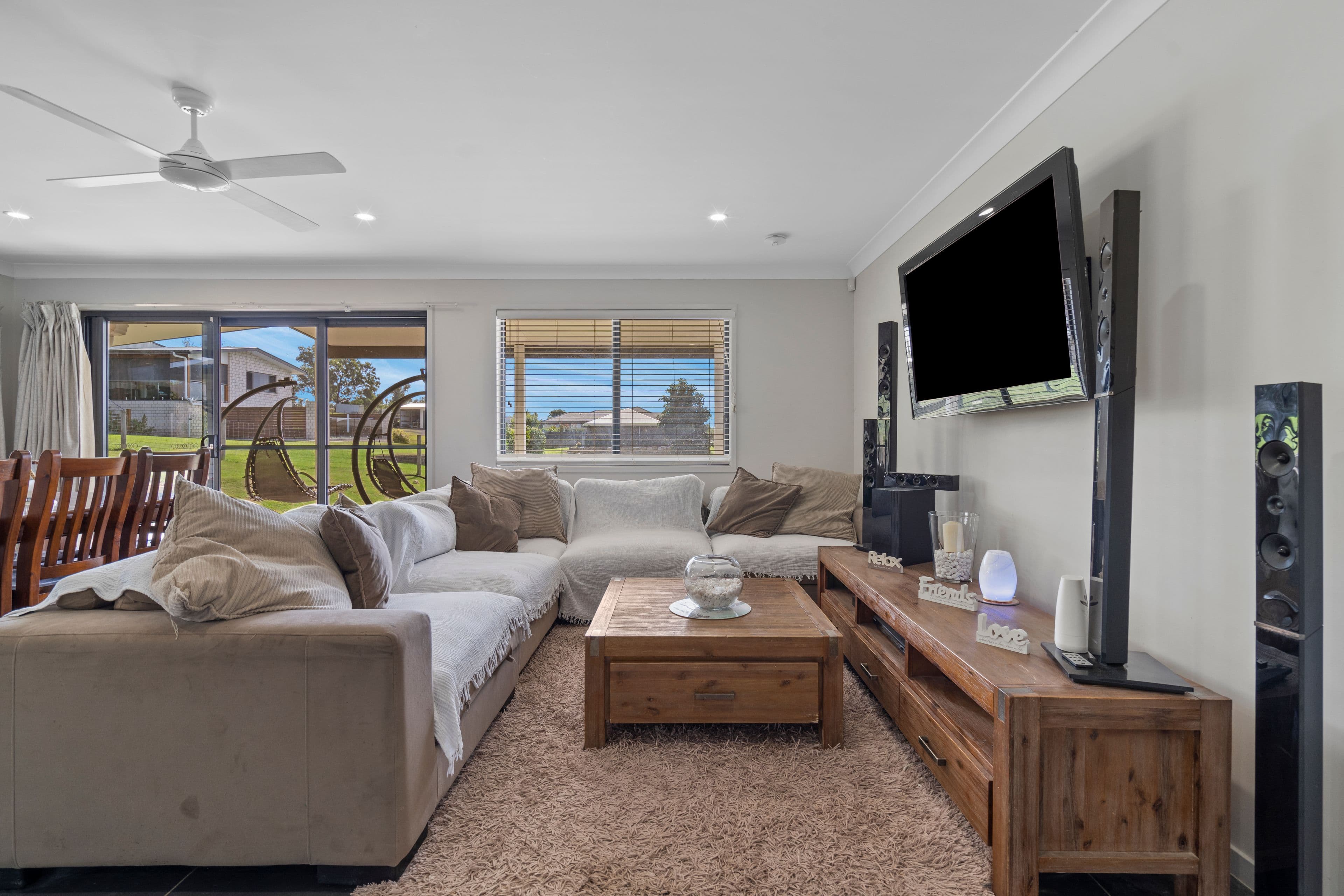 54 Nagle Crescent, Hatton Vale QLD 4341, Hatton Vale - Thumbnail 2
