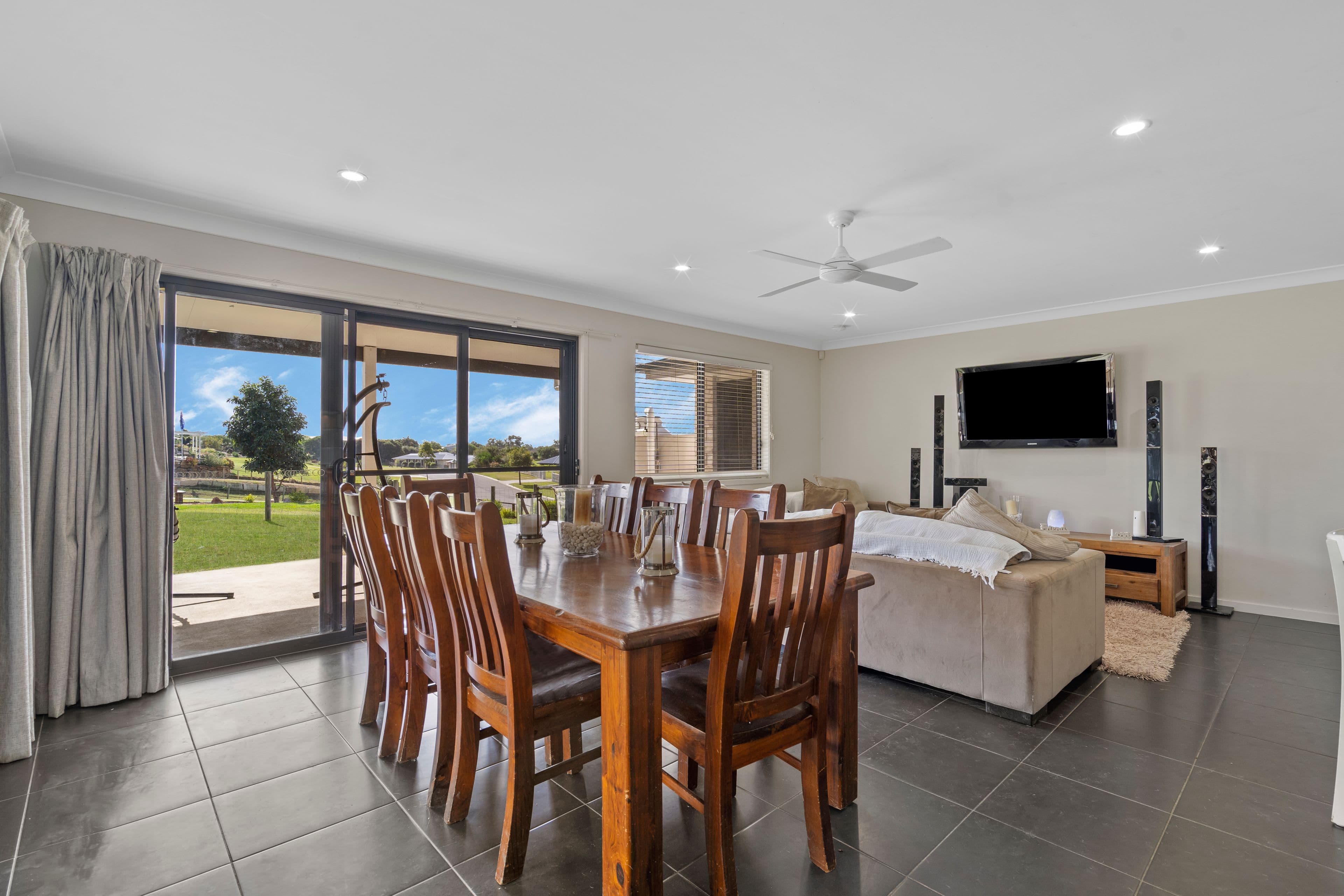 54 Nagle Crescent, Hatton Vale QLD 4341, Hatton Vale - Thumbnail 3
