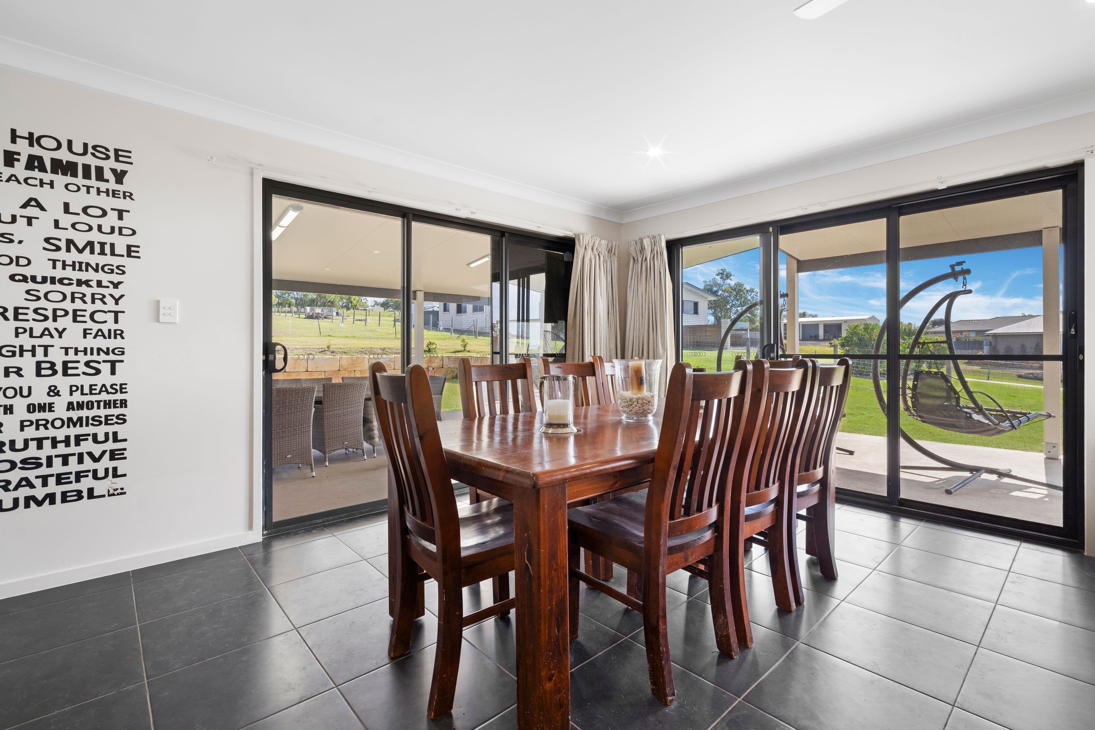 54 Nagle Crescent, Hatton Vale QLD 4341, Hatton Vale - Thumbnail 4