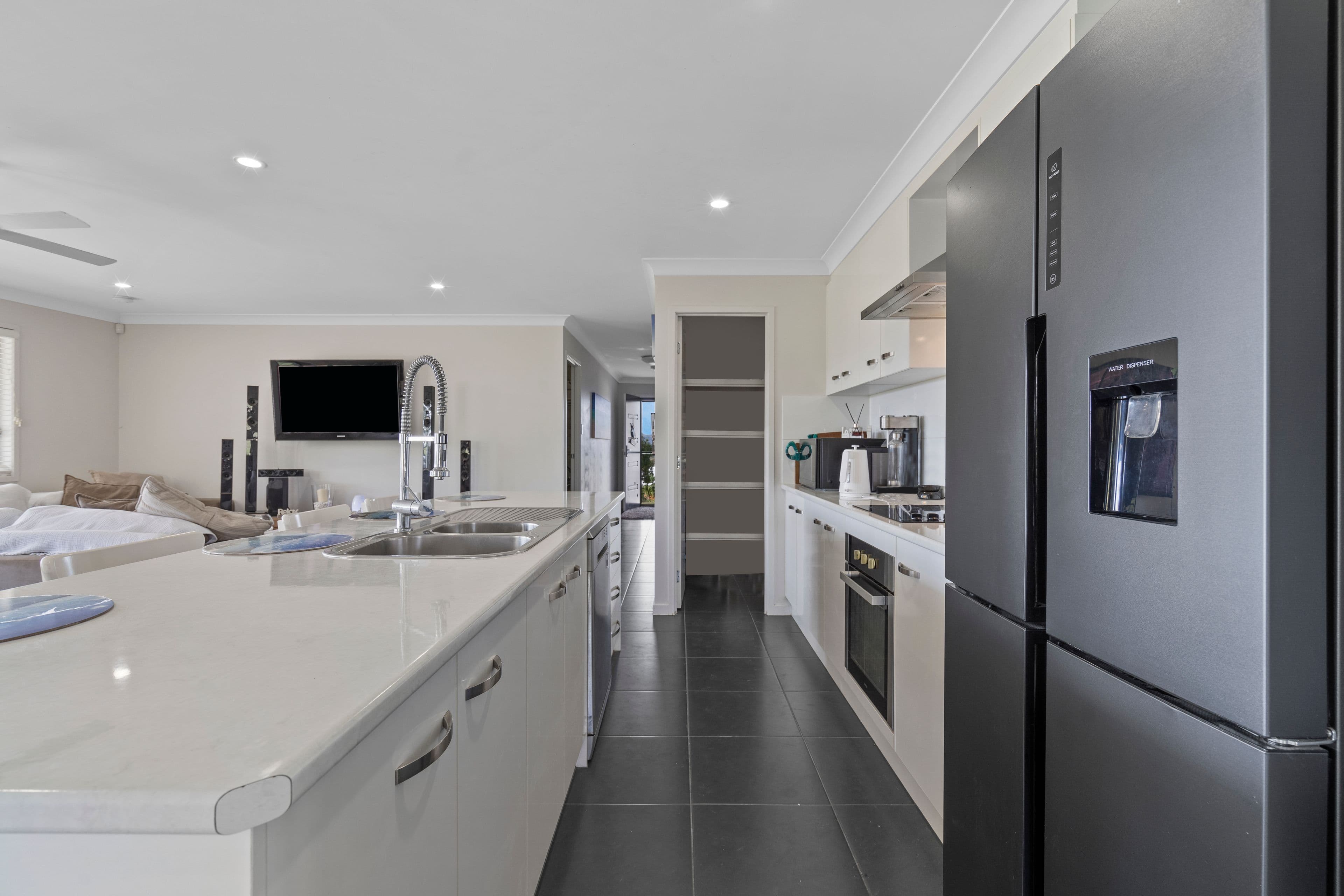 54 Nagle Crescent, Hatton Vale QLD 4341, Hatton Vale - Thumbnail 6
