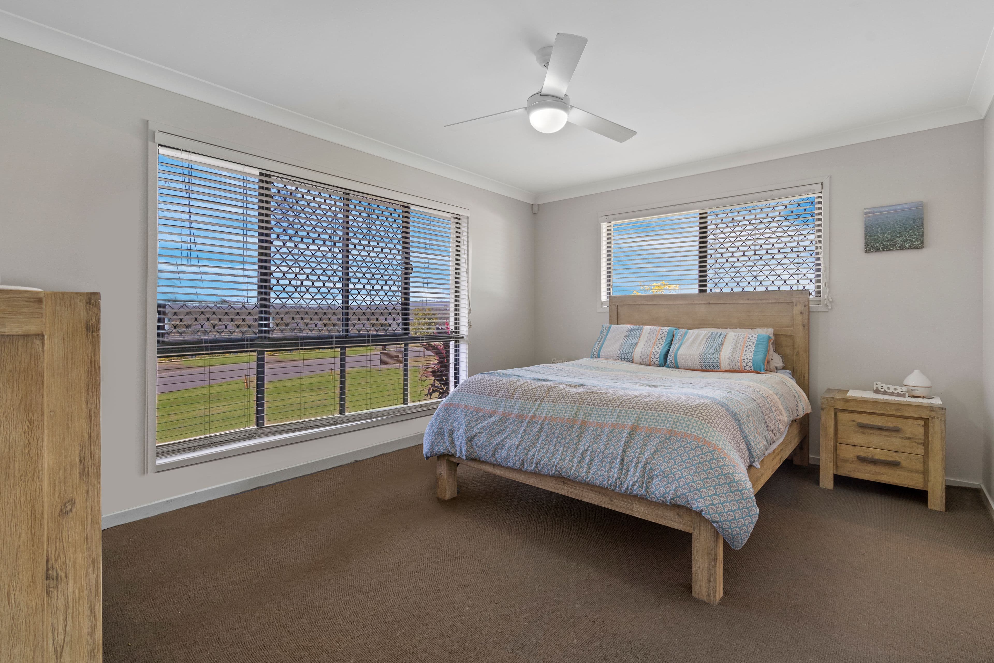 54 Nagle Crescent, Hatton Vale QLD 4341, Hatton Vale - Thumbnail 7