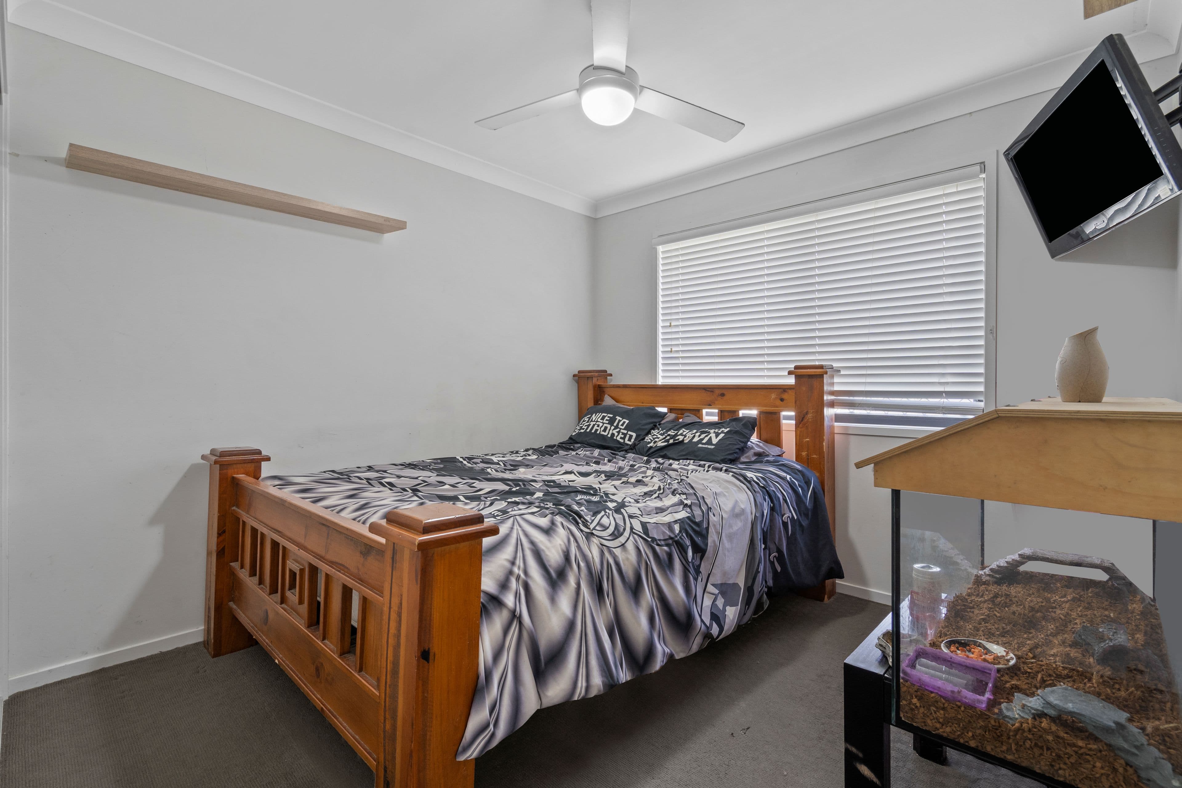 54 Nagle Crescent, Hatton Vale QLD 4341, Hatton Vale - Thumbnail 8
