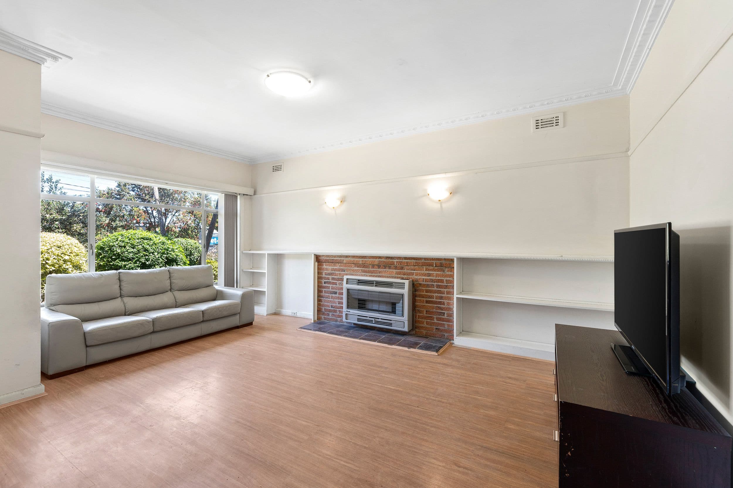 270 Middleborough Road, Blackburn South VIC 3130, Blackburn South - Thumbnail 3